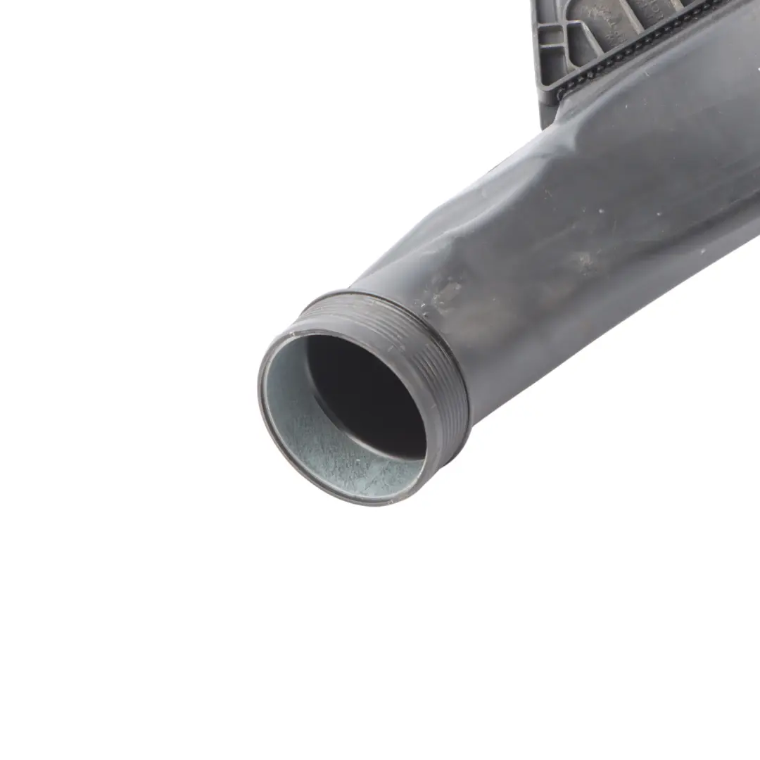 BMW F20 F21 F30 F32 Air Filter Box Intake Duct Pipe Filter Housing - SKU 7602642-3 - Part number 7602642