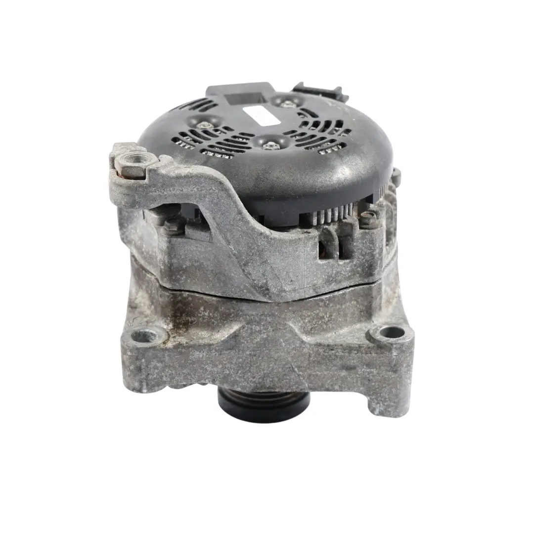 Benziner Lichtmaschine Generator 170A BMW Z4 F20 F30 E89 - SKU 7605478-1 - Teilenummer 7605478