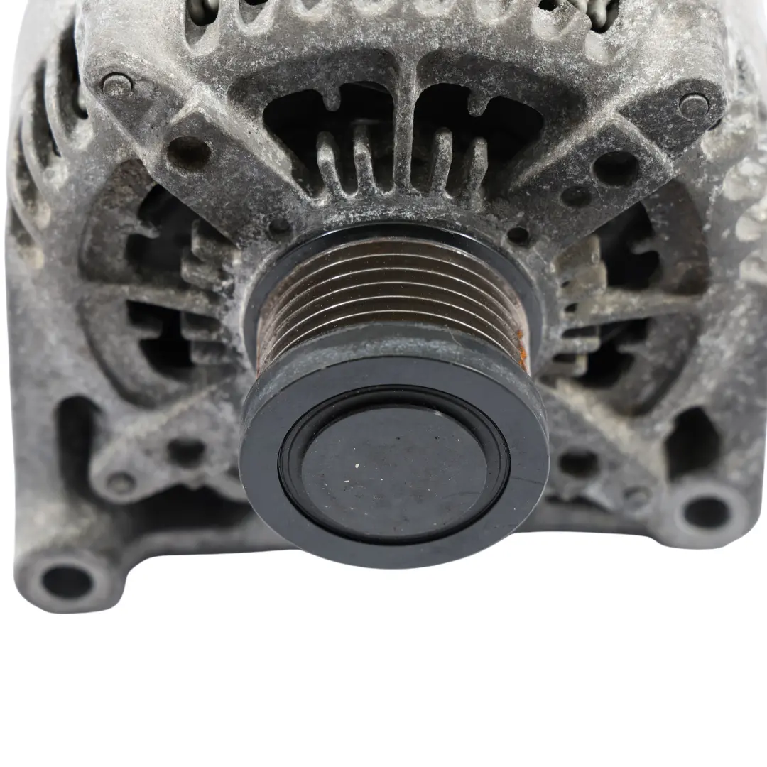 BMW Z4 F20 F30 E89 Petrol Alternator Generator 170A - SKU 7605478-1 - Part number 7605478