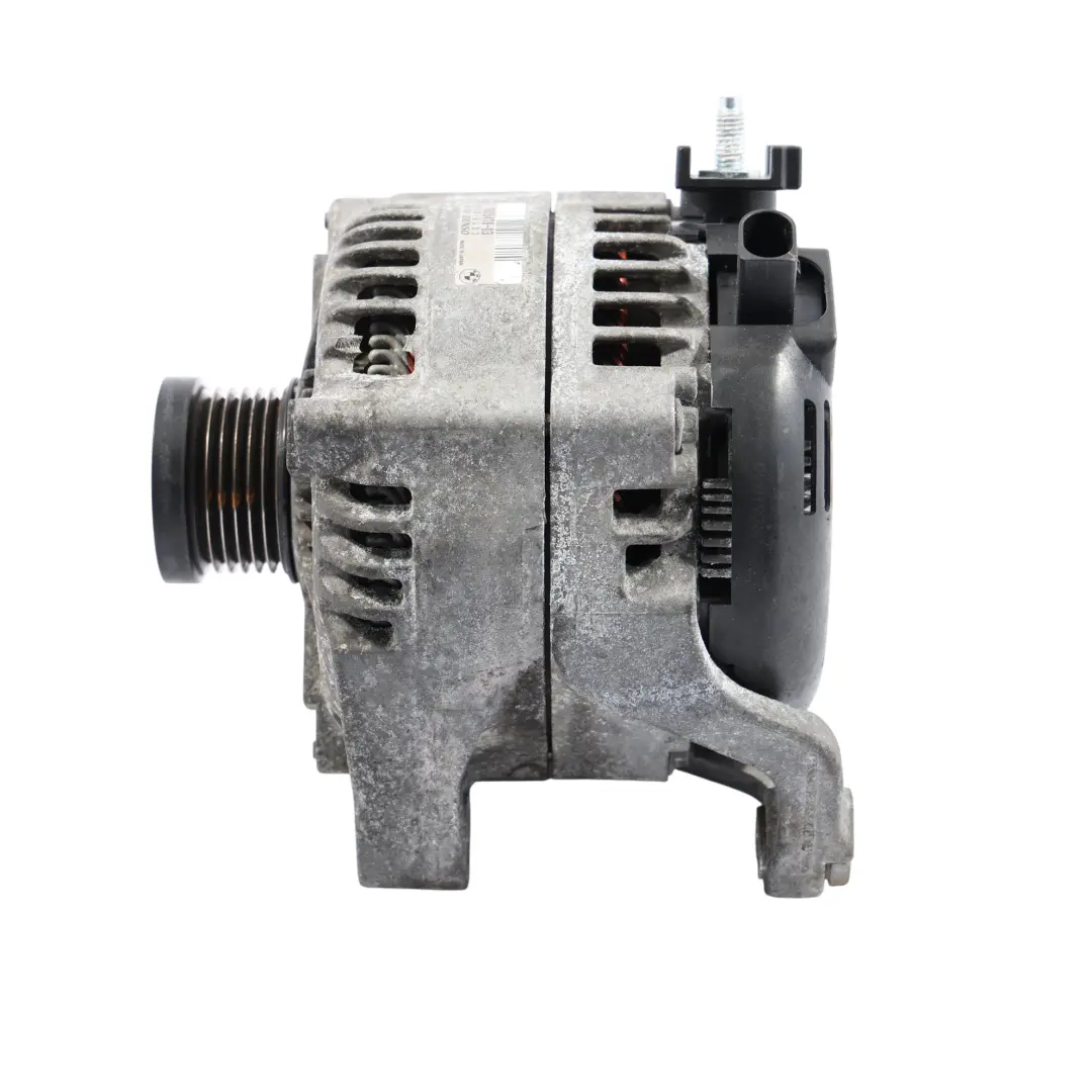 BMW Z4 F20 F30 E89 Gasolina Alternador Generador 170A - SKU 7605478-1 - Número de pieza 7605478