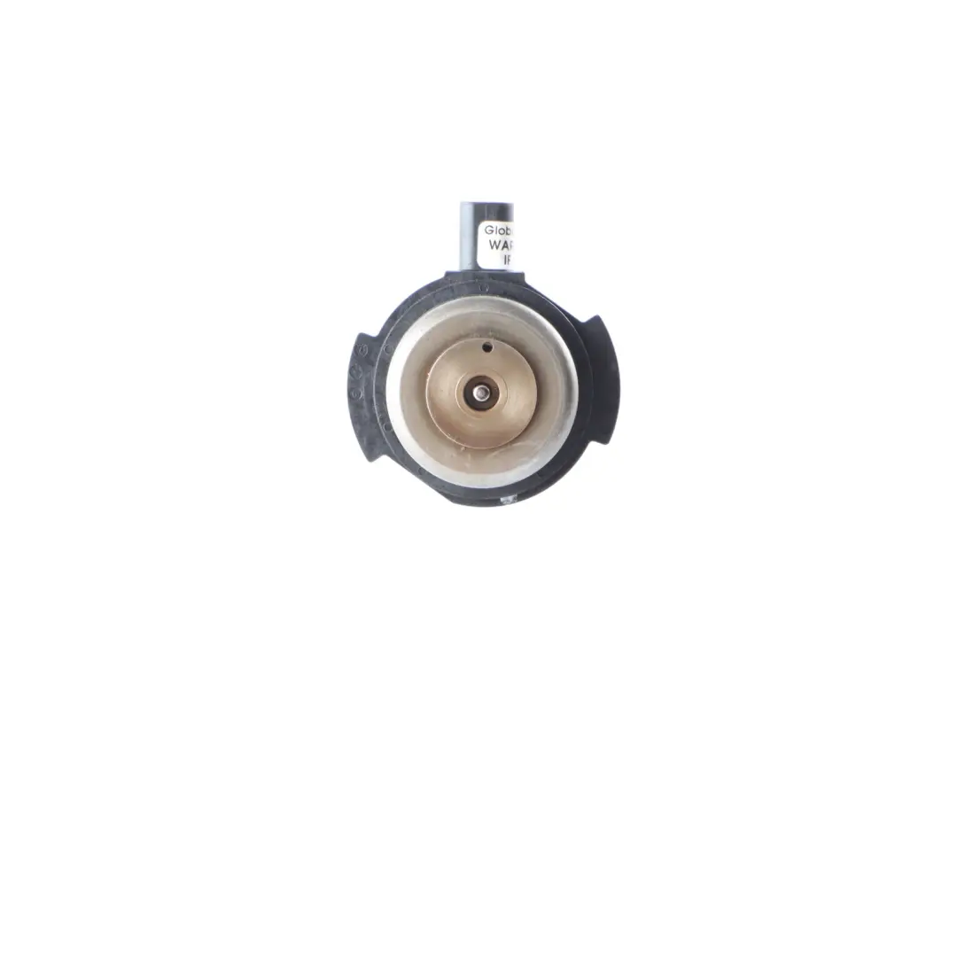  Vanos Aktuator BMW F20 F21 F22 F30 LCI Motor Wellen Sensor - SKU 7614288 - Teilenummer 7614288