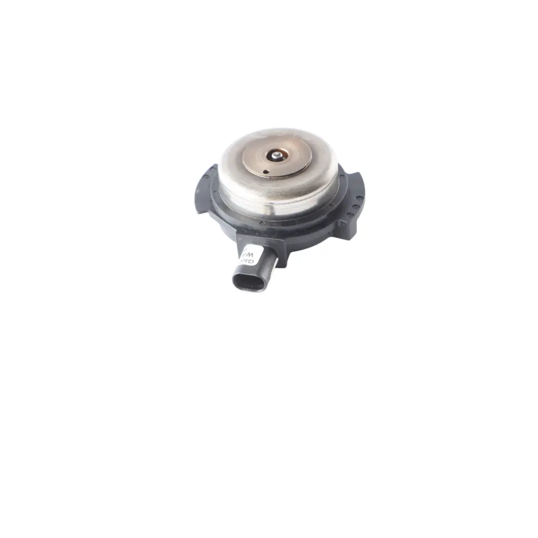 Attuatore Vanos BMW F20 F21 F22 F30 LCI Sensore Albero Motore per con numero di parte 7614288 Attuatore Vanos BMW F20 F21 F22 F30 LCI Sensore Albero Motore - SKU 7614288 - Numero di parte 7614288