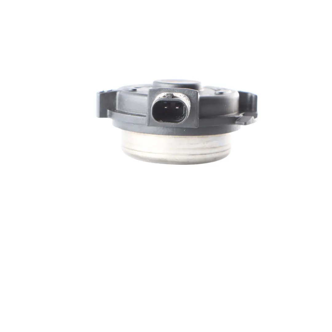  Vanos Aktuator BMW F20 F21 F22 F30 LCI Motor Wellen Sensor - SKU 7614288 - Teilenummer 7614288
