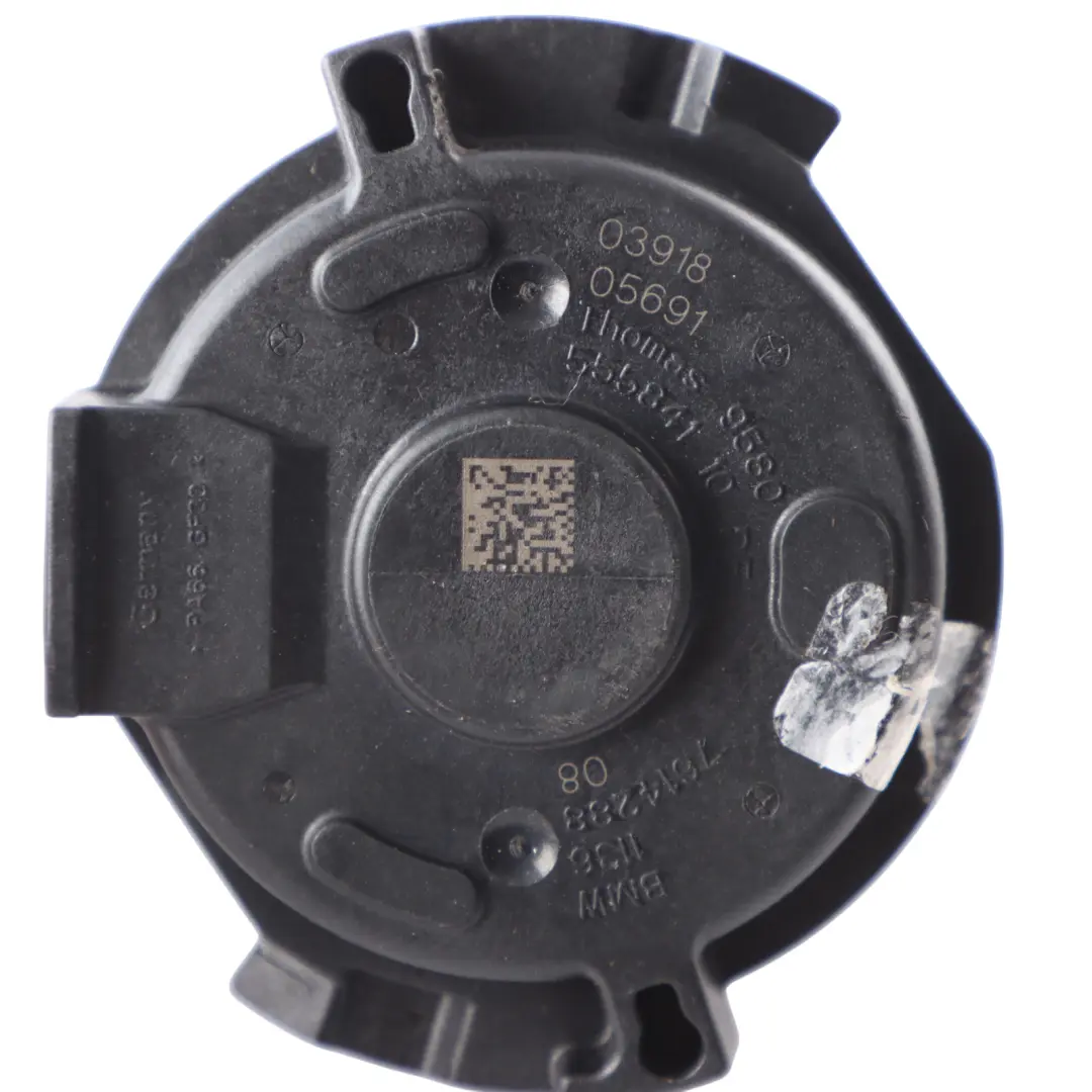 Actionneur Vanos BMW F20 F21 F22 F30 LCI Capteur D'Arbre Moteur pour à propos du numéro de pièce 7614288 Actionneur Vanos BMW F20 F21 F22 F30 LCI Capteur D'Arbre Moteur - SKU 7614288 - Numéro de pièce 7614288