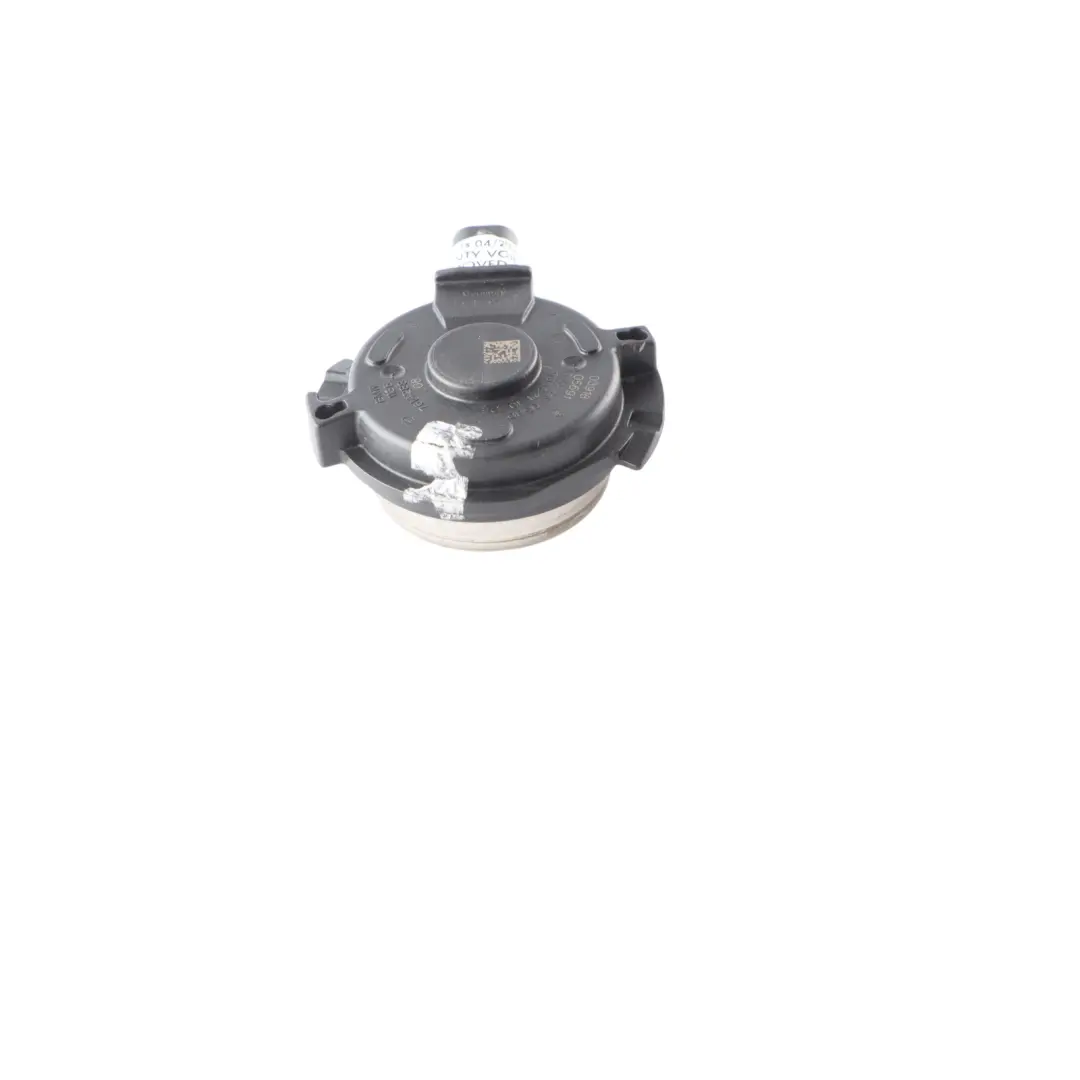 Vanos Actuator BMW F20 F21 F22 F30 LCI Engine Shaft Sensor to with Part number 7614288 Vanos Actuator BMW F20 F21 F22 F30 LCI Engine Shaft Sensor - SKU 7614288 - Part number 7614288