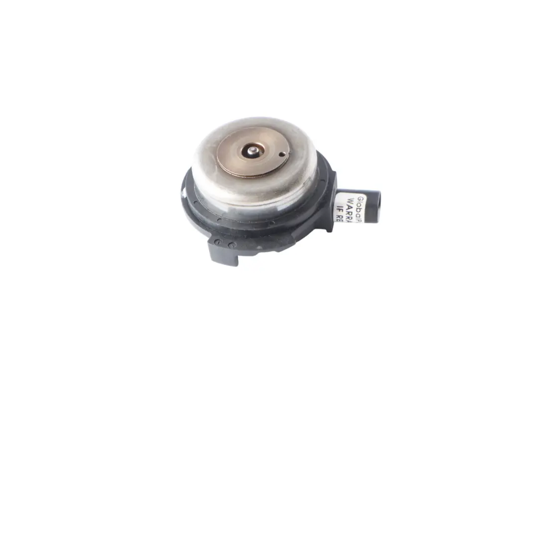 Vanos Actuator BMW F20 F21 F22 F30 LCI Engine Shaft Sensor to with Part number 7614288 Vanos Actuator BMW F20 F21 F22 F30 LCI Engine Shaft Sensor - SKU 7614288 - Part number 7614288