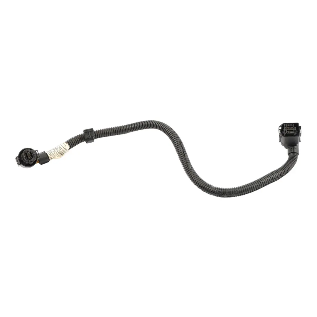 Valvetronic Servo Modul Verkabelung Kabel Baum BMW F20 F21 F30 F31 - SKU 7619143 - Teilenummer 7619143