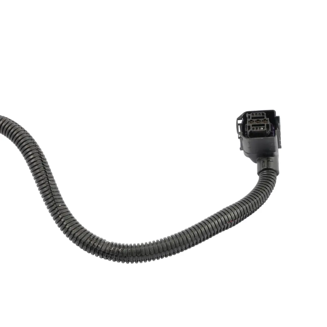 BMW F20 F21 F30 F31 Arnés De Cables Del Servomódulo Valvetronic - SKU 7619143 - Número de pieza 7619143