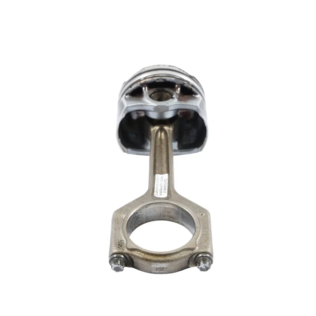 Biela Pistón BMW E90 E92 E93 LCI F30 F32 F12 Gasolina N55 7624408 para con número de pieza 7624615 Biela Pistón BMW E90 E92 E93 LCI F30 F32 F12 Gasolina N55 7624408 - SKU 7624615-1 - Número de pieza 7624615