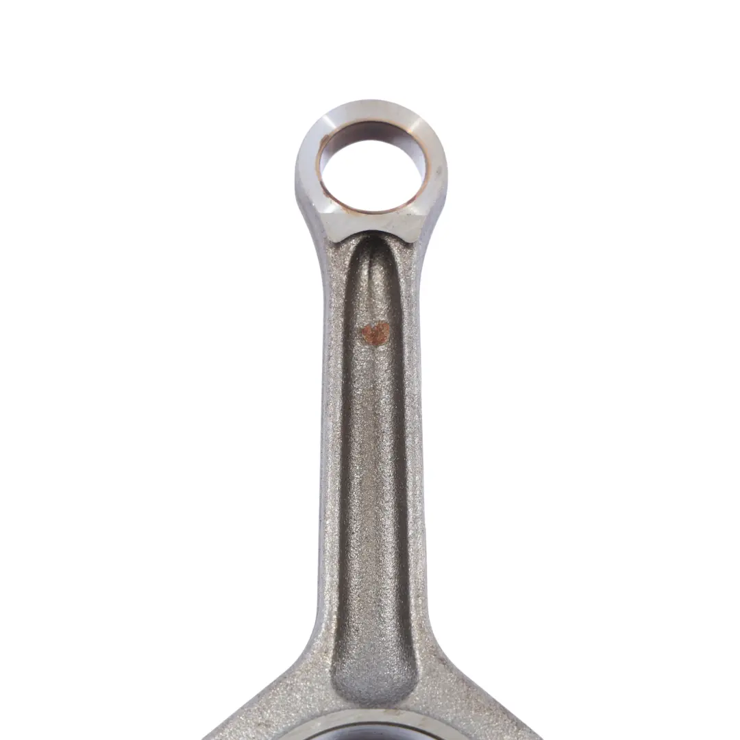 Connecting Rod BMW F10 F11 F20 F21 F22 F30 F31 F33 E84 Petrol Engine N20 to with Part number 7624616 Connecting Rod BMW F10 F11 F20 F21 F22 F30 F31 F33 E84 Petrol Engine N20 - SKU 7624616 - Part number 7624616