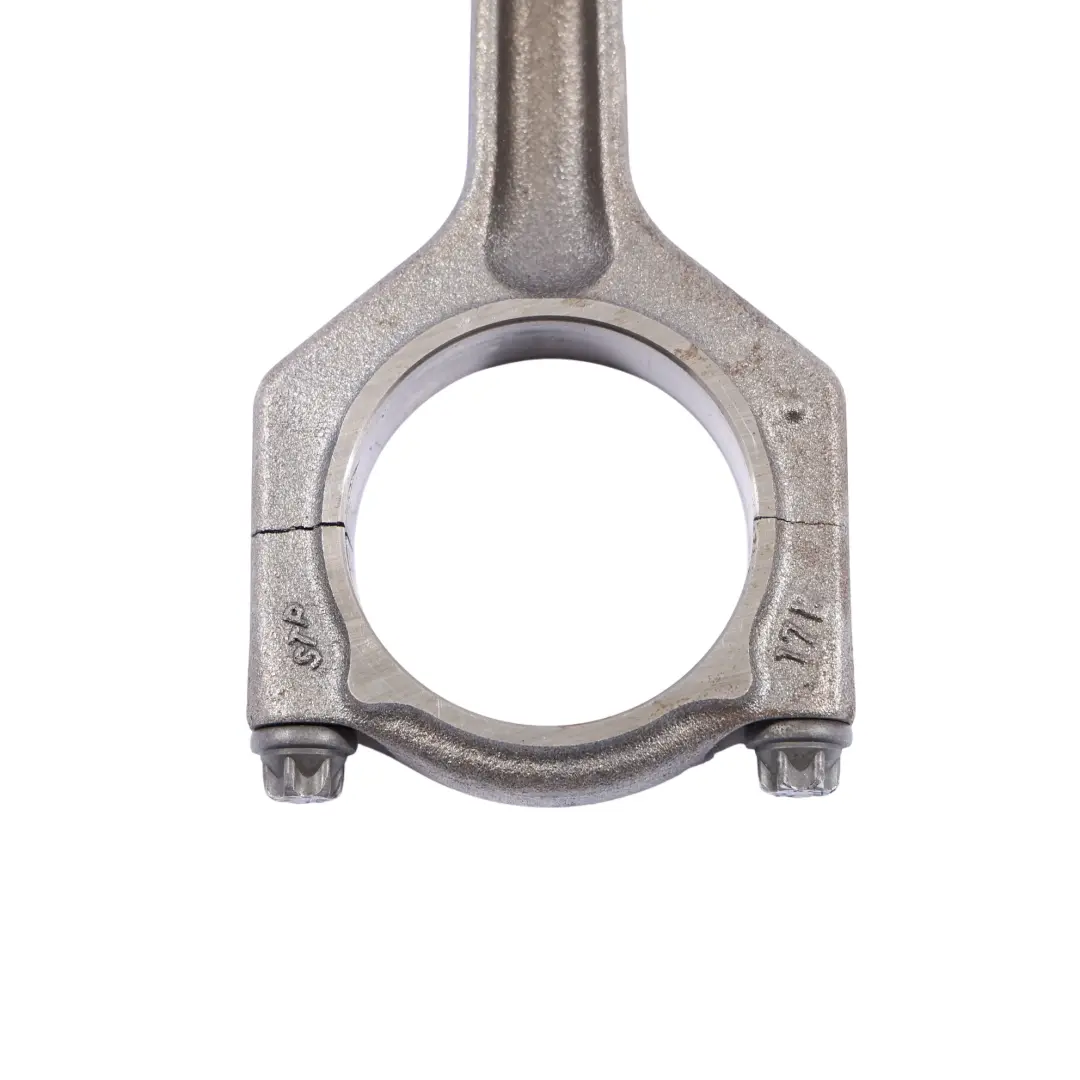 Bielle BMW F10 F11 F20 F21 F22 F30 F31 F33 E84 Moteur Essence N20 pour à propos du numéro de pièce 7624616 Bielle BMW F10 F11 F20 F21 F22 F30 F31 F33 E84 Moteur Essence N20 - SKU 7624616 - Numéro de pièce 7624616