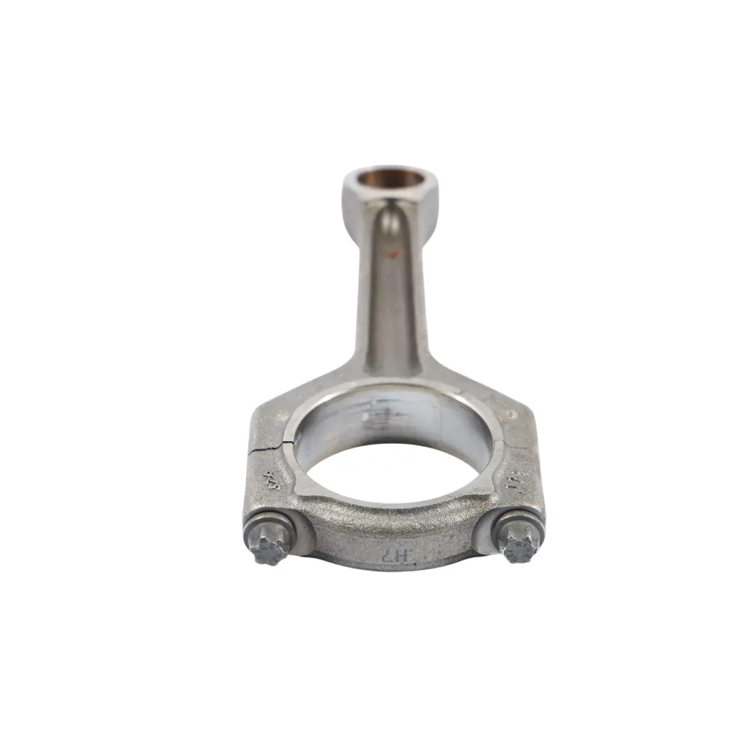  Bielle BMW F10 F11 F20 F21 F22 F30 F31 F33 E84 Moteur Essence N20 - SKU 7624616 - Numéro de pièce 7624616