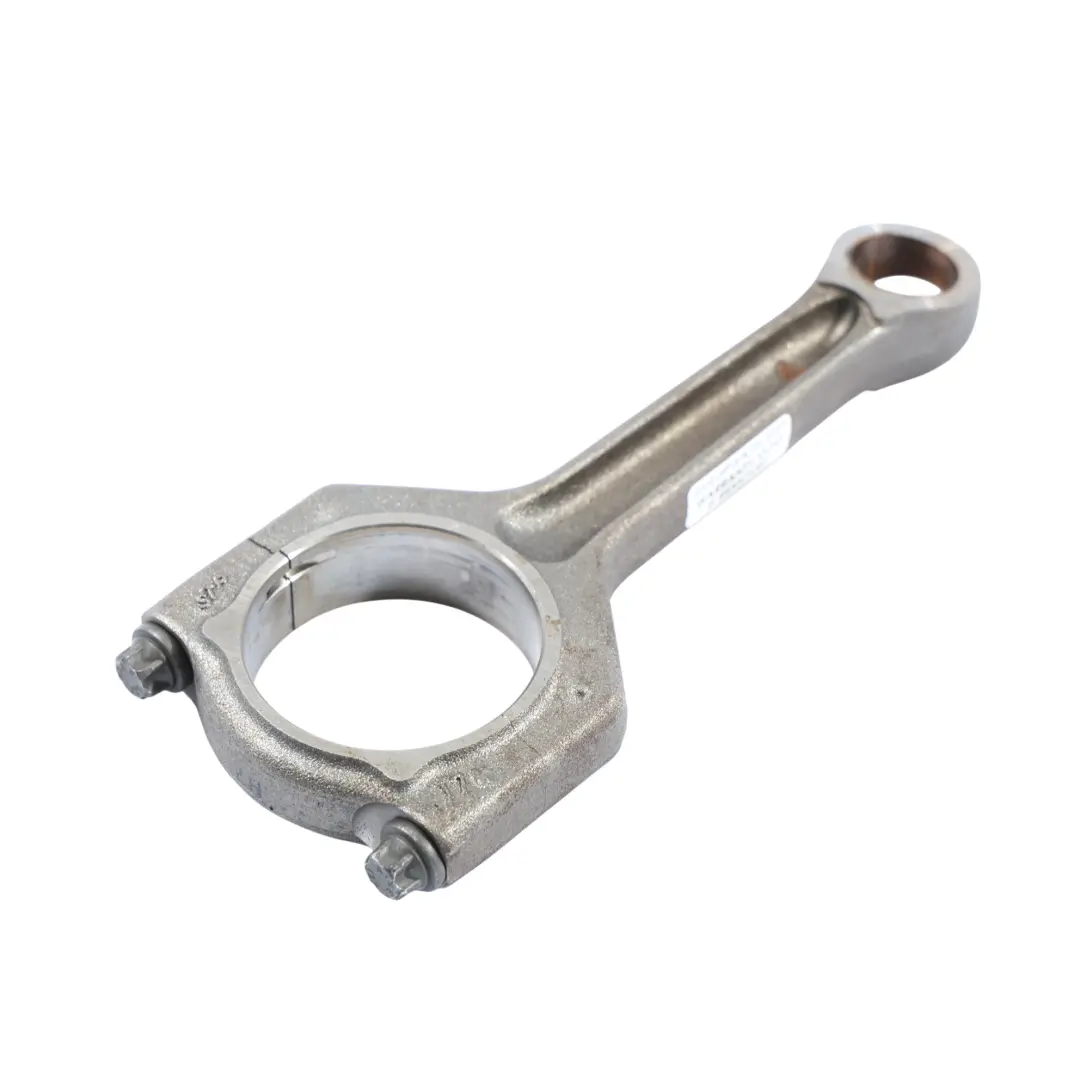 Bielle BMW F10 F11 F20 F21 F22 F30 F31 F33 E84 Moteur Essence N20 pour à propos du numéro de pièce 7624616 Bielle BMW F10 F11 F20 F21 F22 F30 F31 F33 E84 Moteur Essence N20 - SKU 7624616 - Numéro de pièce 7624616