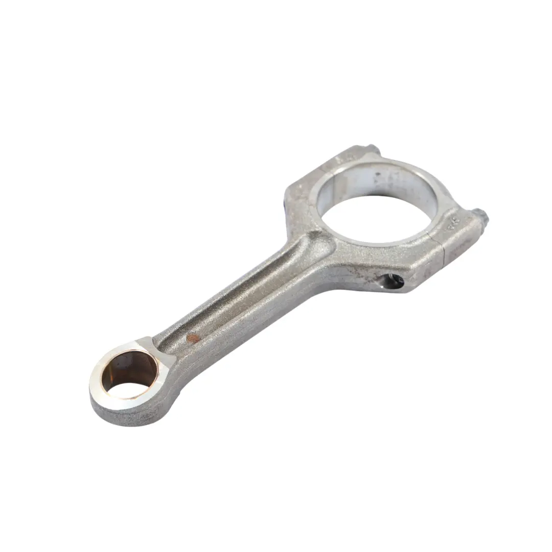 Connecting Rod BMW F10 F11 F20 F21 F22 F30 F31 F33 E84 Petrol Engine N20 to with Part number 7624616 Connecting Rod BMW F10 F11 F20 F21 F22 F30 F31 F33 E84 Petrol Engine N20 - SKU 7624616 - Part number 7624616