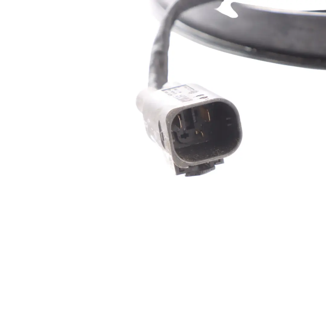 Radiator Fan Motor BMW F40 F48 Mini F56 F60 Engine Cooling Unit 600W 8596241 to with Part number 7636071 Radiator Fan Motor BMW F40 F48 Mini F56 F60 Engine Cooling Unit 600W 8596241 - SKU 7636071-1 - Part number 7636071