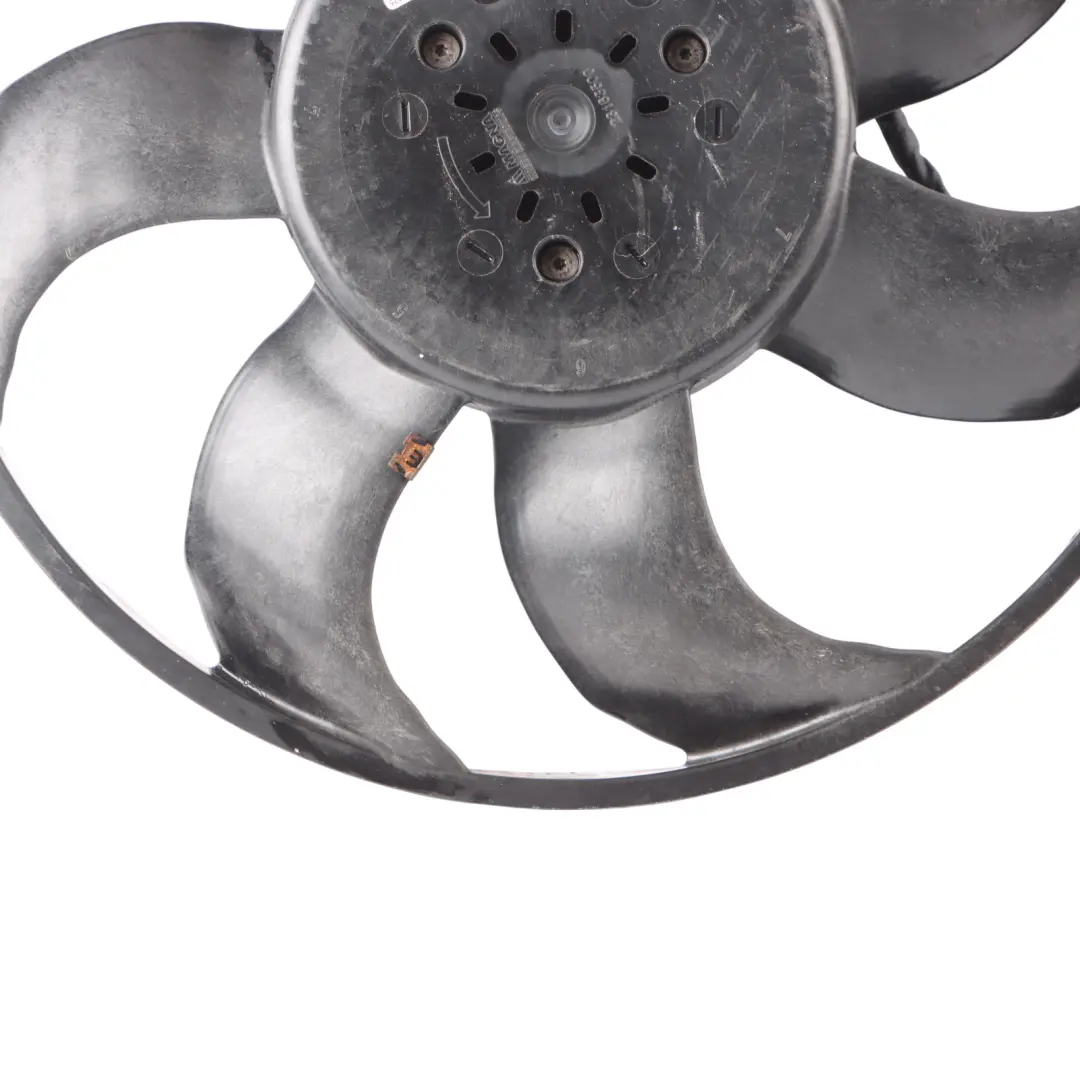 Radiator Fan Motor BMW F40 F48 Mini F56 F60 Engine Cooling Unit 600W 8596241 to with Part number 7636071 Radiator Fan Motor BMW F40 F48 Mini F56 F60 Engine Cooling Unit 600W 8596241 - SKU 7636071-1 - Part number 7636071