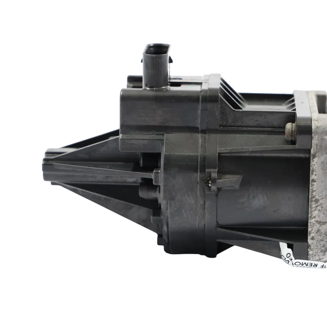 Benziner N20 N26 Turbolader Turbo Aktuator für BMW F20 F30 F31 F32 mit Teilenummer 7638783 BMW F20 F30 F31 F32 Benziner N20 N26 Turbolader Turbo Aktuator - SKU 7638783-1 - Teilenummer 7638783