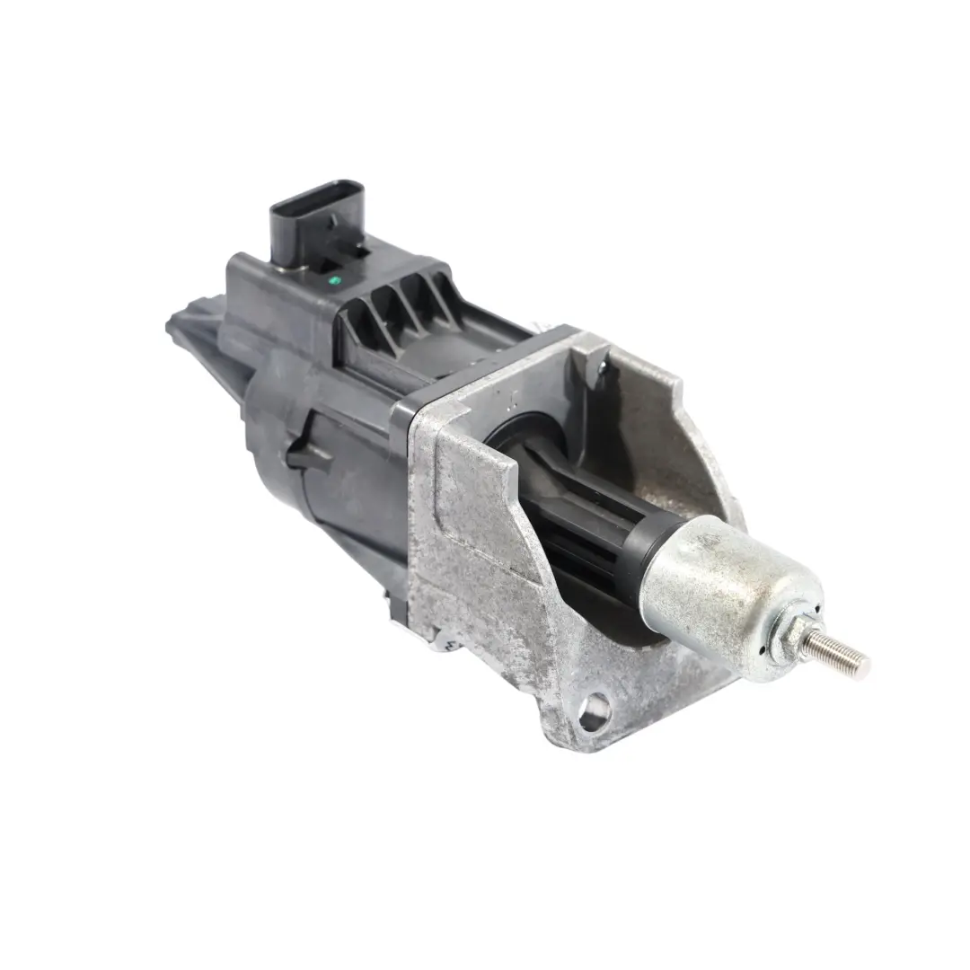 Benziner N20 N26 Turbolader Turbo Aktuator für BMW F20 F30 F31 F32 mit Teilenummer 7638783 BMW F20 F30 F31 F32 Benziner N20 N26 Turbolader Turbo Aktuator - SKU 7638783-1 - Teilenummer 7638783