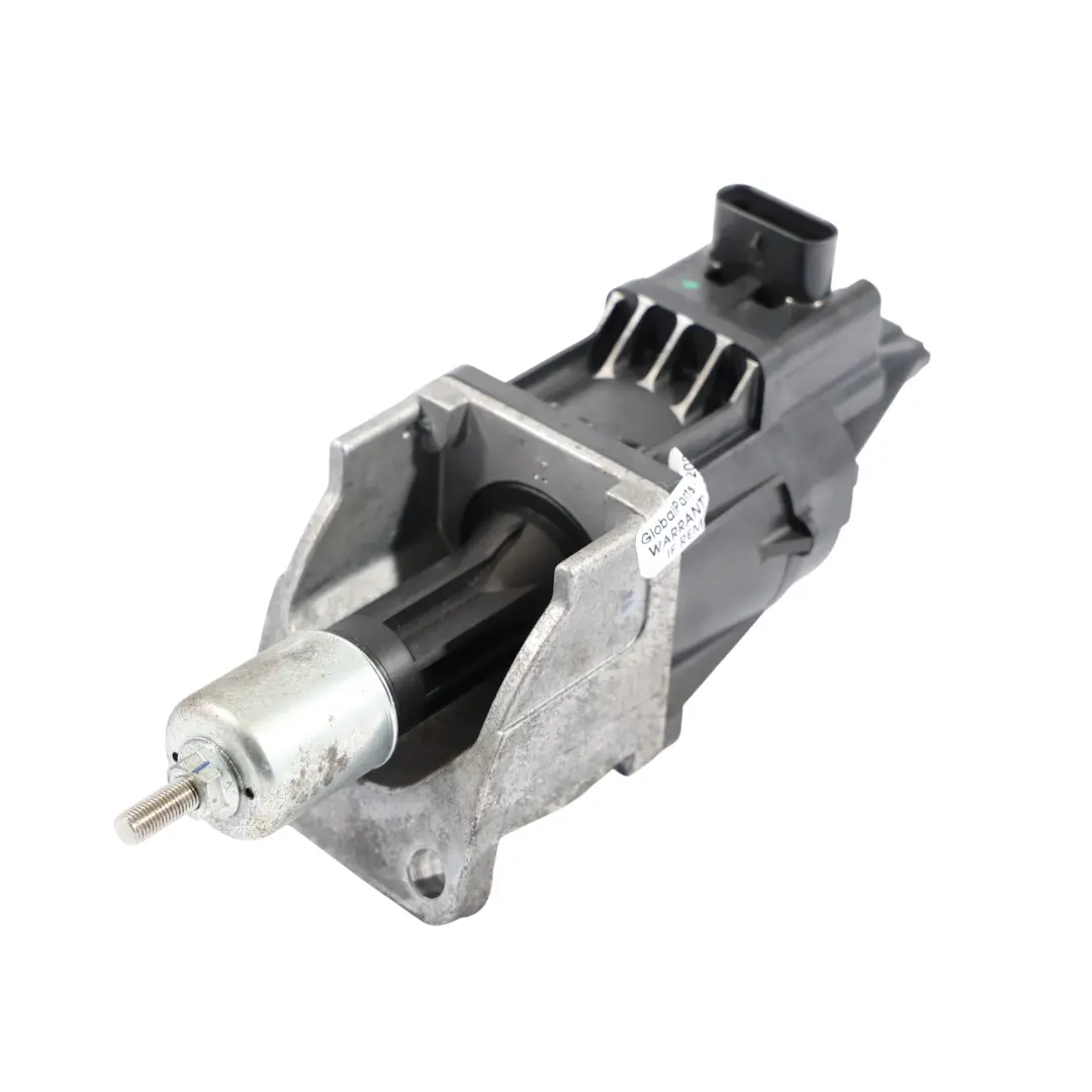 Gasolina N20 N26 Turbocompresor Turbo Actuador para BMW F20 F30 F31 F32 con número de pieza 7638783 BMW F20 F30 F31 F32 Gasolina N20 N26 Turbocompresor Turbo Actuador - SKU 7638783-1 - Número de pieza 7638783