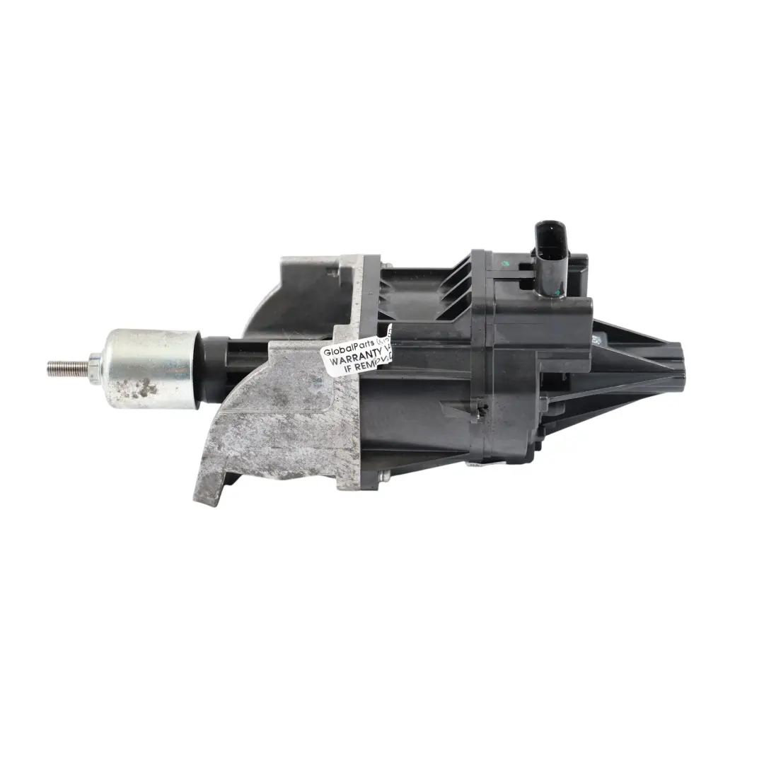 BMW F20 F30 F31 F32 Siłownik Nastawnik Turbo Benzyna N20 N26 - SKU 7638783-1 - Numer Części 7638783