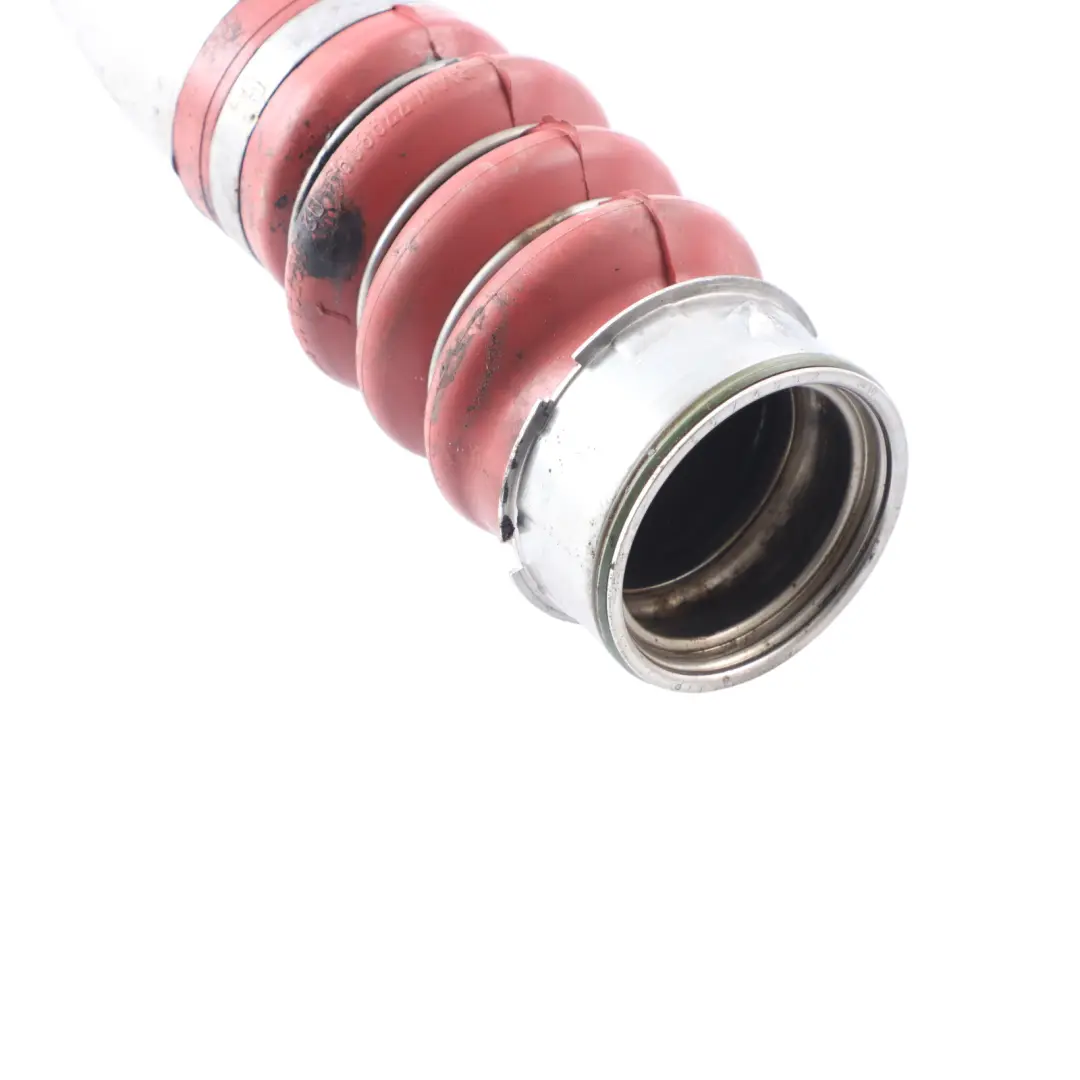 M57N2 Turbo Ladeluftleitung 7798098 7798099 für BMW E90 E91 E92 325d 330d mit Teilenummer 7796303 BMW E90 E91 E92 325d 330d M57N2 Turbo Ladeluftleitung 7798098 7798099 - SKU 7796303 - Teilenummer 7796303