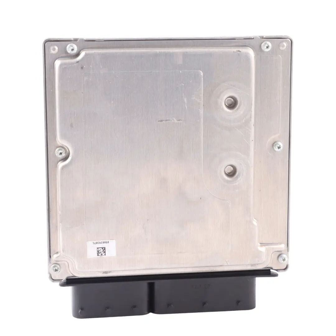 M57N2 231HP Engine Control Module ECU DDE Manual to BMW E92 E93 Diesel 330d with Part number 7805286 BMW E92 E93 Diesel 330d M57N2 231HP Engine Control Module ECU DDE Manual - SKU 7805286-5 - Part number 7805286