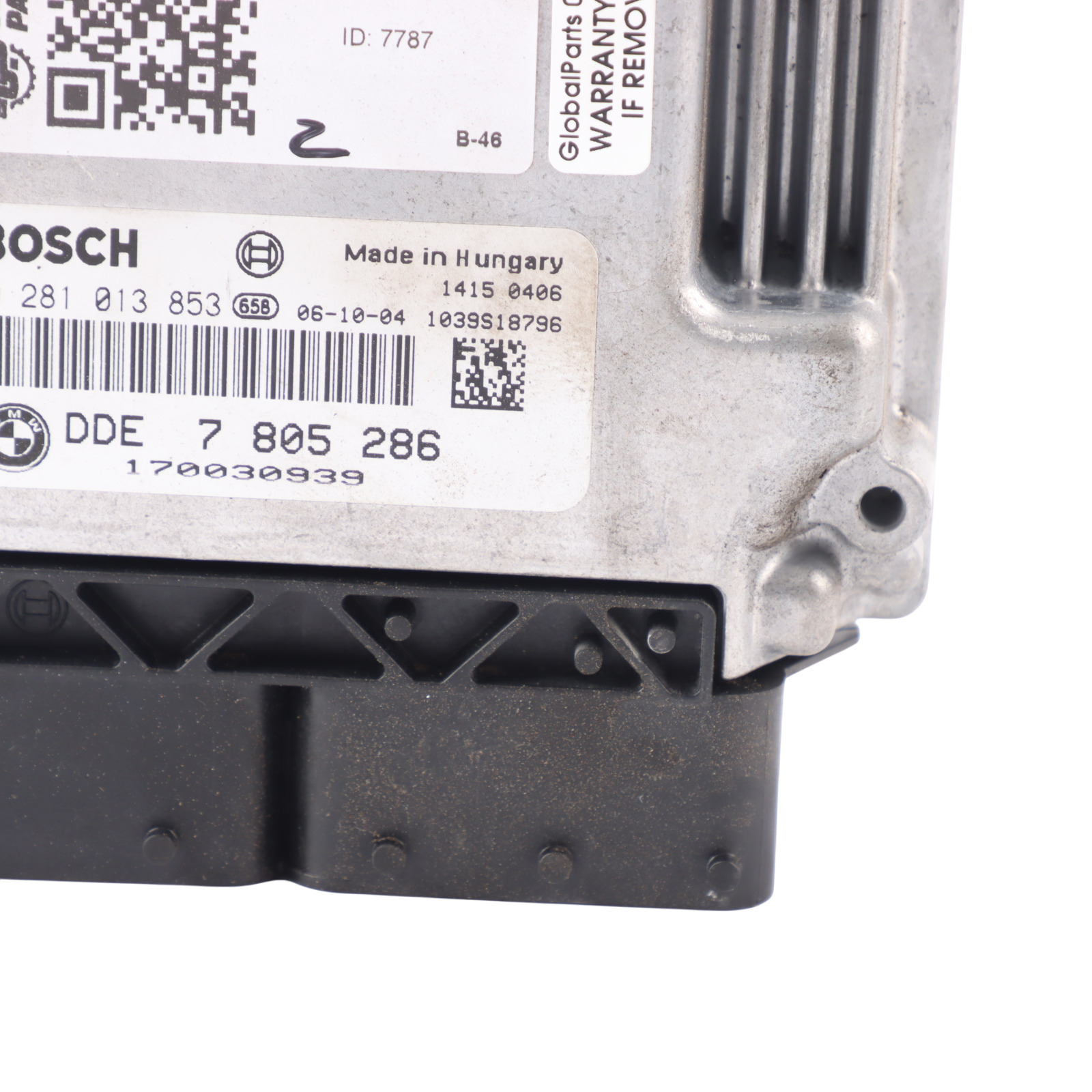 m57n2-231hp-engine-control-