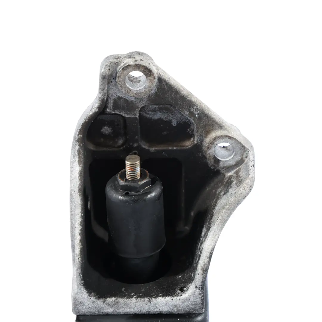 Actuator BMW E81 E87 LCI E90 Diesel N47 Turbocharger Valve to Turbo with Part number 7808477 Turbo Actuator BMW E81 E87 LCI E90 Diesel N47 Turbocharger Valve - SKU 7808477-2 - Part number 7808477