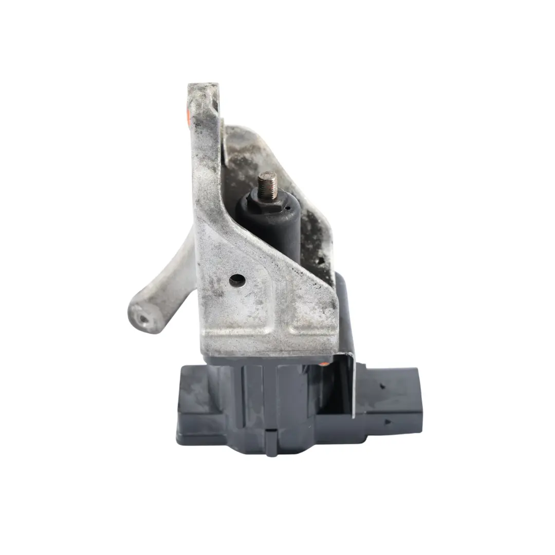 Actionneur Turbo BMW E81 E87 LCI E90 Diesel N47 Soupape turbocompresseur pour à propos du numéro de pièce 7808477 Actionneur Turbo BMW E81 E87 LCI E90 Diesel N47 Soupape turbocompresseur - SKU 7808477-2 - Numéro de pièce 7808477