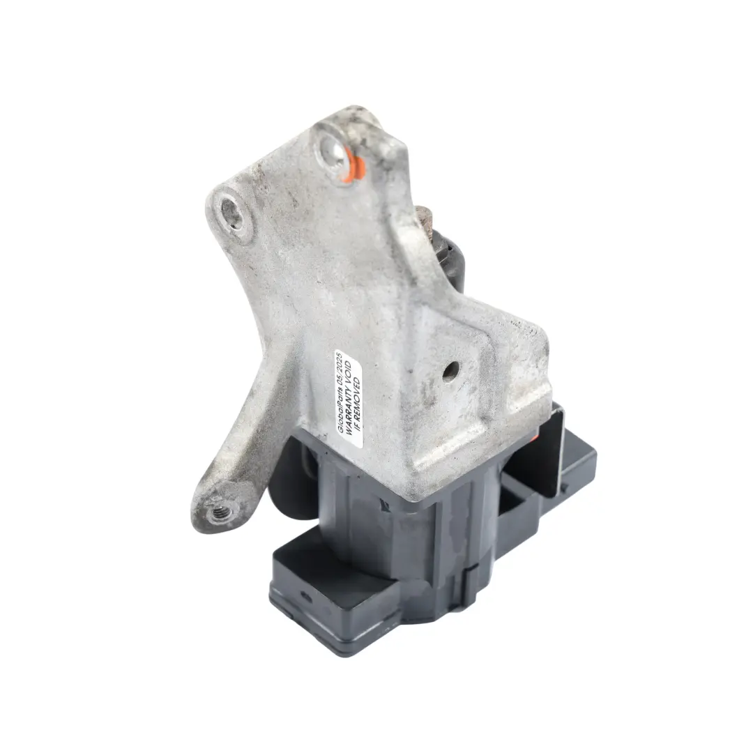 N47 Solenoida Zaworu Nastawnik Turbosprężarki do BMW E81 E87 LCI E90 Diesel o numerze 7808477 BMW E81 E87 LCI E90 Diesel N47 Solenoida Zaworu Nastawnik Turbosprężarki - SKU 7808477-2 - Numer Części 7808477