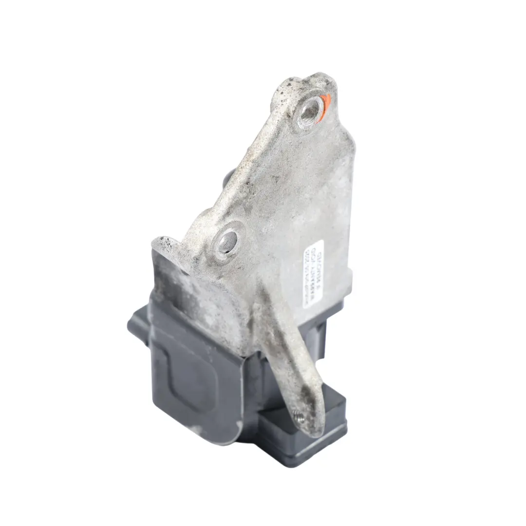 Actuator BMW E81 E87 LCI E90 Diesel N47 Turbocharger Valve to Turbo with Part number 7808477 Turbo Actuator BMW E81 E87 LCI E90 Diesel N47 Turbocharger Valve - SKU 7808477-2 - Part number 7808477