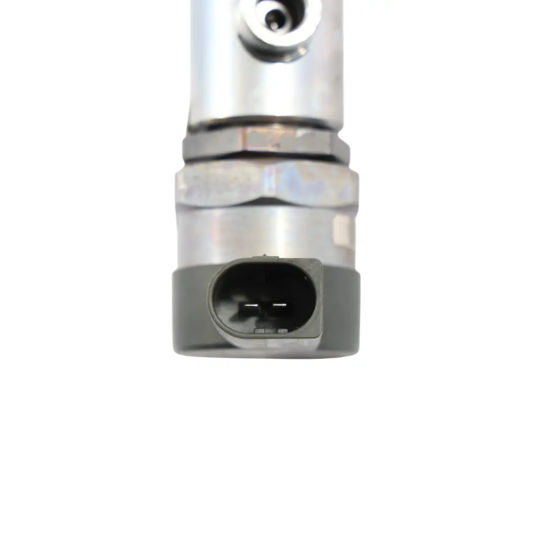 N47 177HP Iniezione Carburante Rail per BMW E60 E61 LCI 520D Diesel con numero di parte 7809129 BMW E60 E61 LCI 520D Diesel N47 177HP Iniezione Carburante Rail - SKU 7809129-2 - Numero di parte 7809129