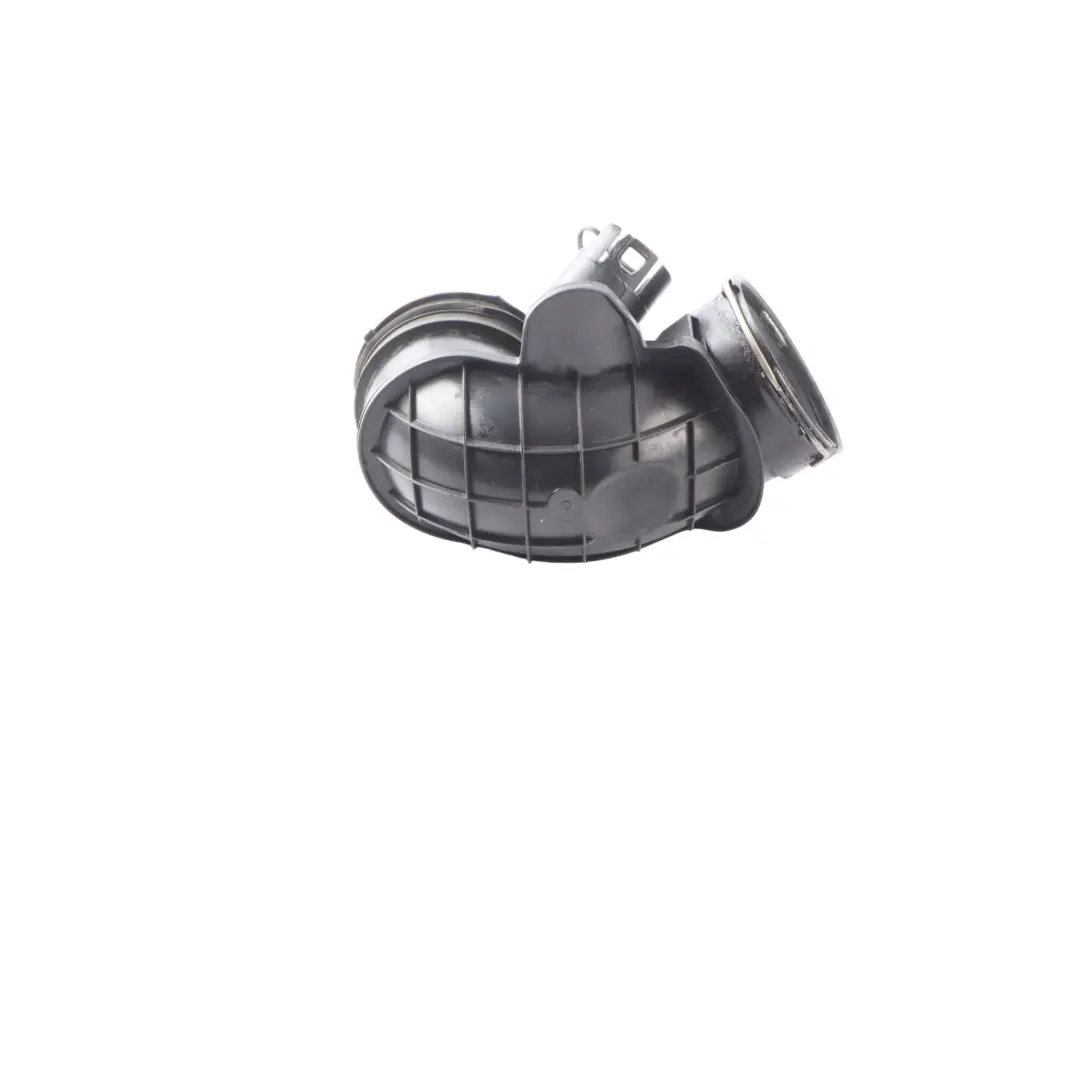 Wąż Przewód Rura Powietrza Intercoolera do Mini Cooper R55 R56 R57 LCI o numerze 7812948 Mini Cooper R55 R56 R57 LCI Wąż Przewód Rura Powietrza Intercoolera - SKU 7812948-1 - Numer Części 7812948