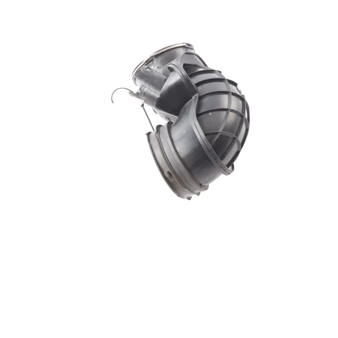 Intake Silencer Air Pipe Hose to Mini Cooper R55 R56 R57 LCI Diesel with Part number 7812948 Mini Cooper R55 R56 R57 LCI Diesel Intake Silencer Air Pipe Hose - SKU 7812948-1 - Part number 7812948