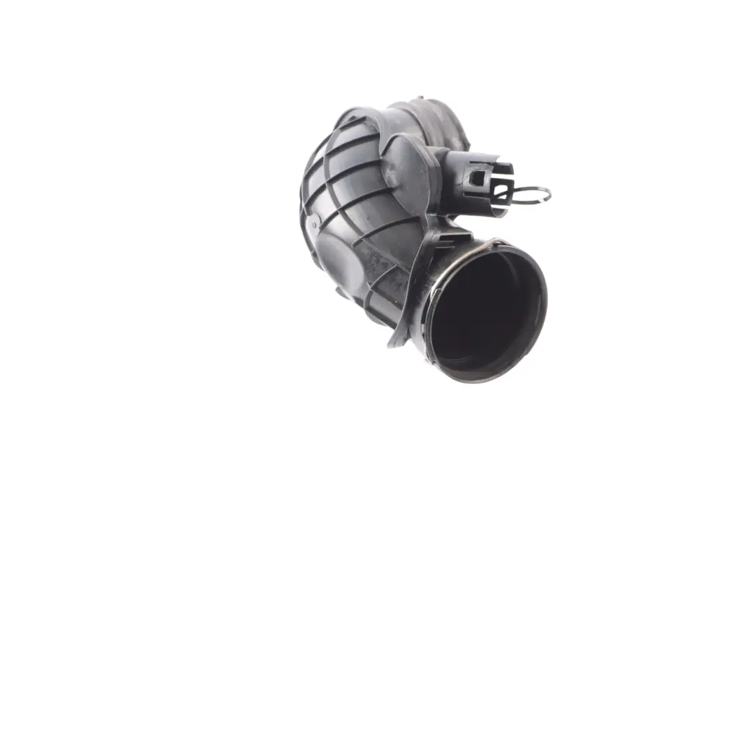 Silenziatore Tubo Aria Tubo per Mini Cooper R55 R56 R57 LCI Diesel con numero di parte 7812948 Mini Cooper R55 R56 R57 LCI Diesel Silenziatore Tubo Aria Tubo - SKU 7812948-1 - Numero di parte 7812948