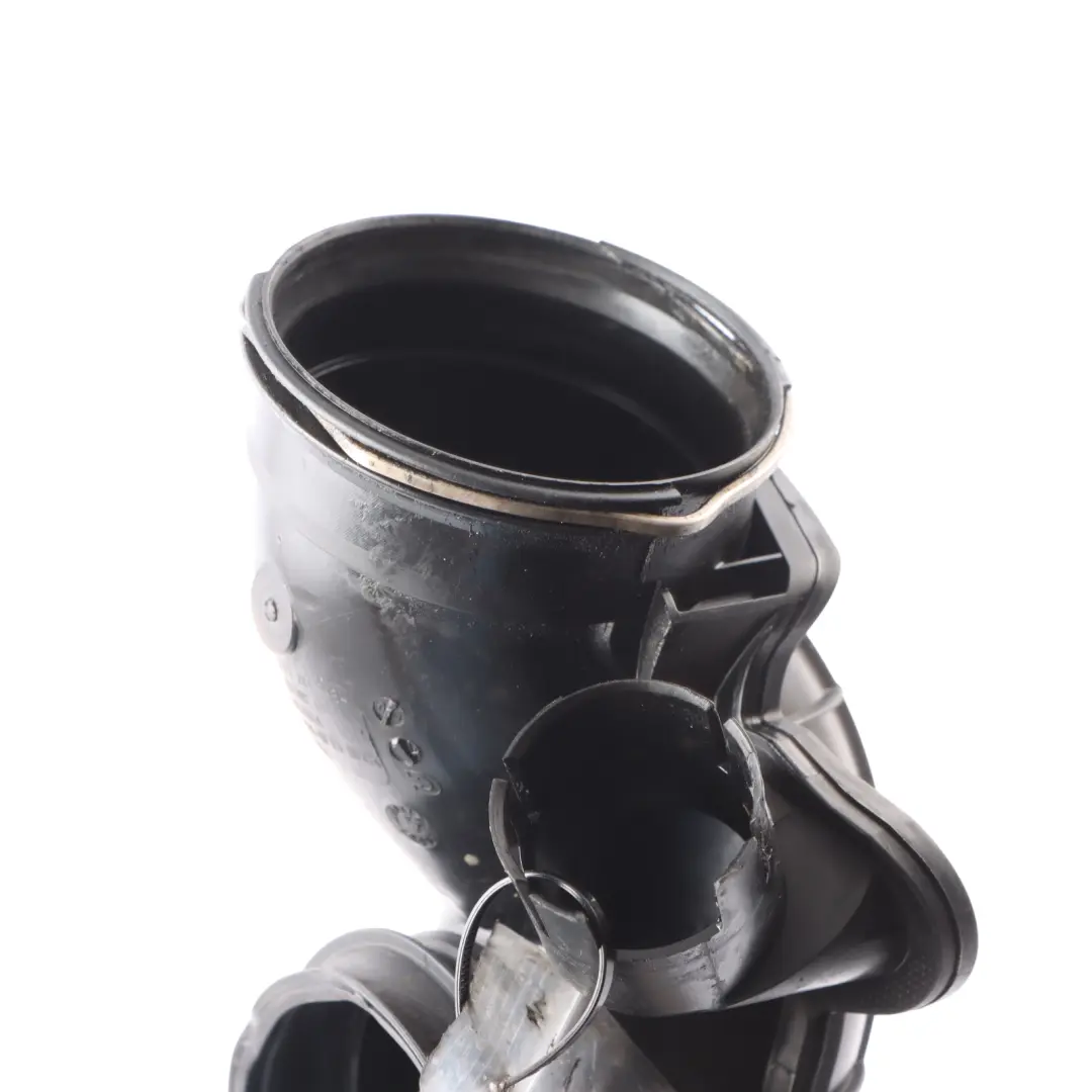 Silenziatore Tubo Aria Tubo per Mini Cooper R55 R56 R57 LCI Diesel con numero di parte 7812948 Mini Cooper R55 R56 R57 LCI Diesel Silenziatore Tubo Aria Tubo - SKU 7812948-1 - Numero di parte 7812948