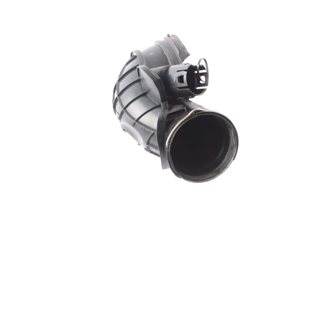 Silenziatore Tubo Aria Tubo per Mini Cooper R55 R56 R57 LCI Diesel con numero di parte 7812948 Mini Cooper R55 R56 R57 LCI Diesel Silenziatore Tubo Aria Tubo - SKU 7812948-1 - Numero di parte 7812948