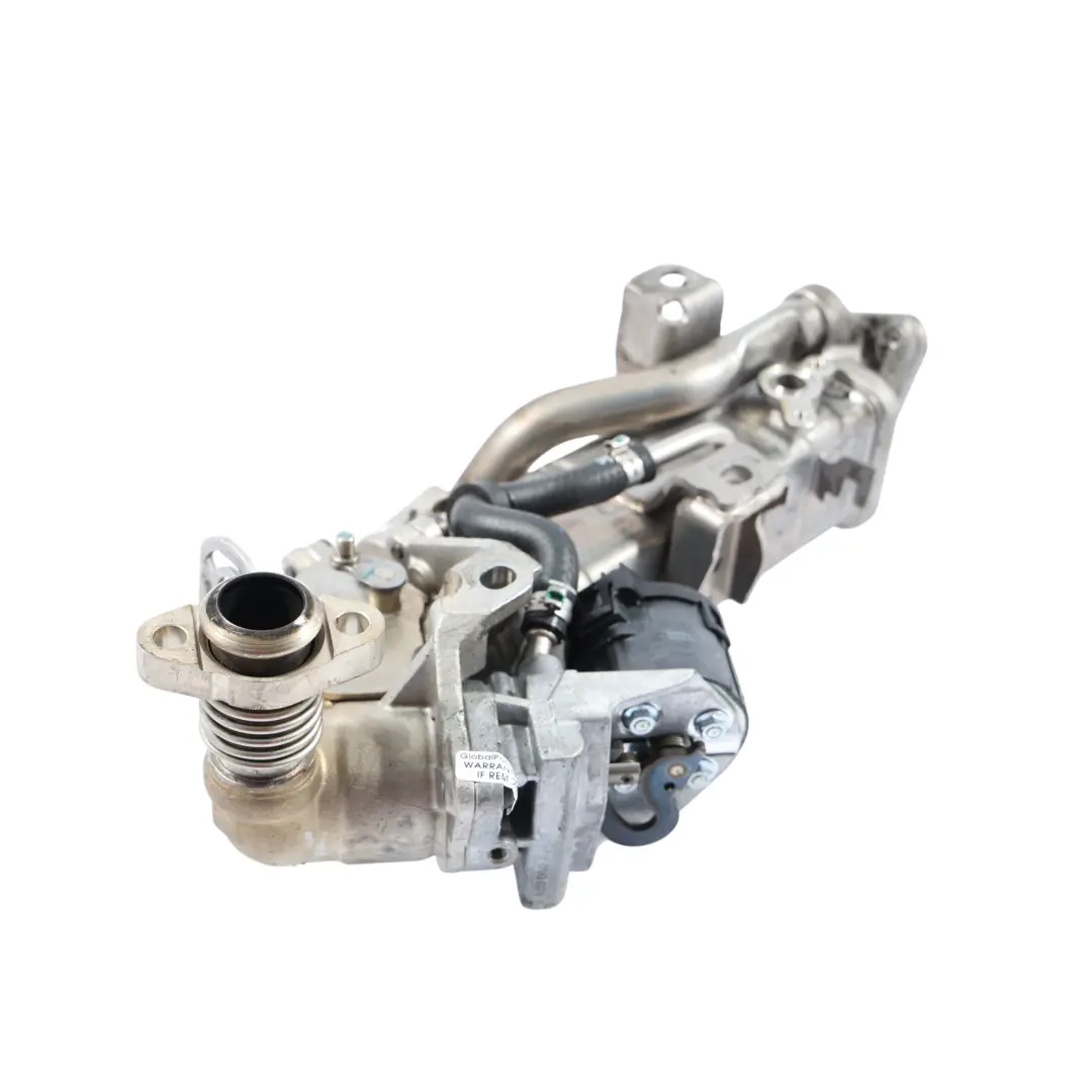 BMW F10 F20 F30 F34 GT Diesel Chłodnica Spalin EGR - SKU 7822346-2 - Numer Części 7822346