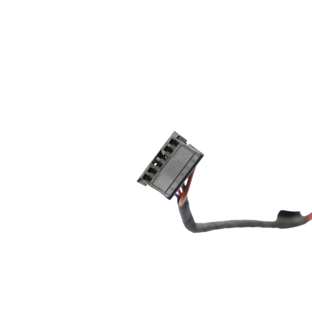  Interrupteur Multifonction BMW F21 F30 F32 M Sport Boutons Volant - SKU 7847622-1 - Numéro de pièce 7847622