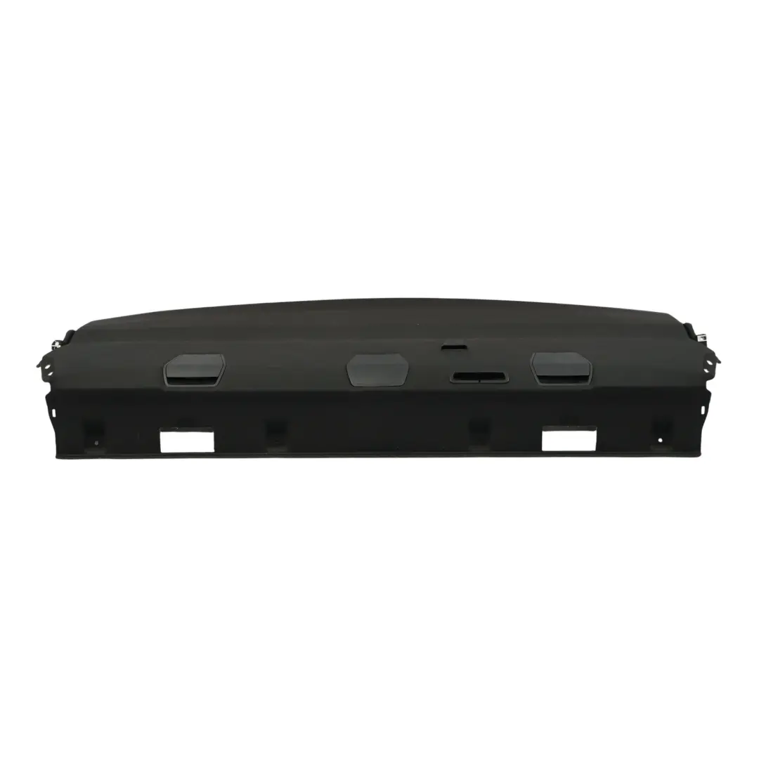  Parcel Shelf BMW F30 F80 M3 Rear Window Loading Cover Schwarz Black 7848019 - SKU 7848008-3 - Part number 7848008