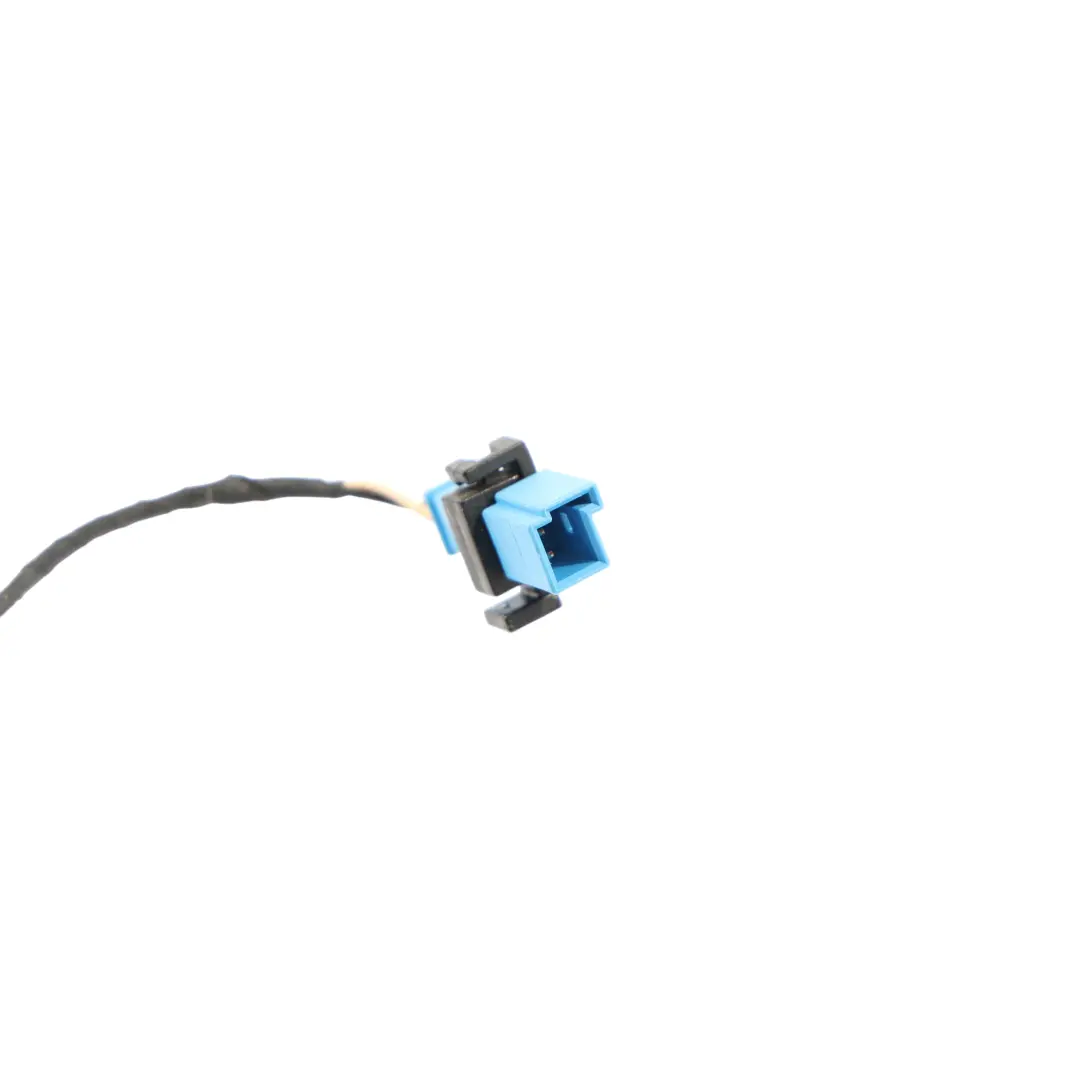 BMW F21 F30 F32 M Sport Przełącznik Wielofunkcja Kierownicy - SKU 7849407-1 - Numer Części 7849407