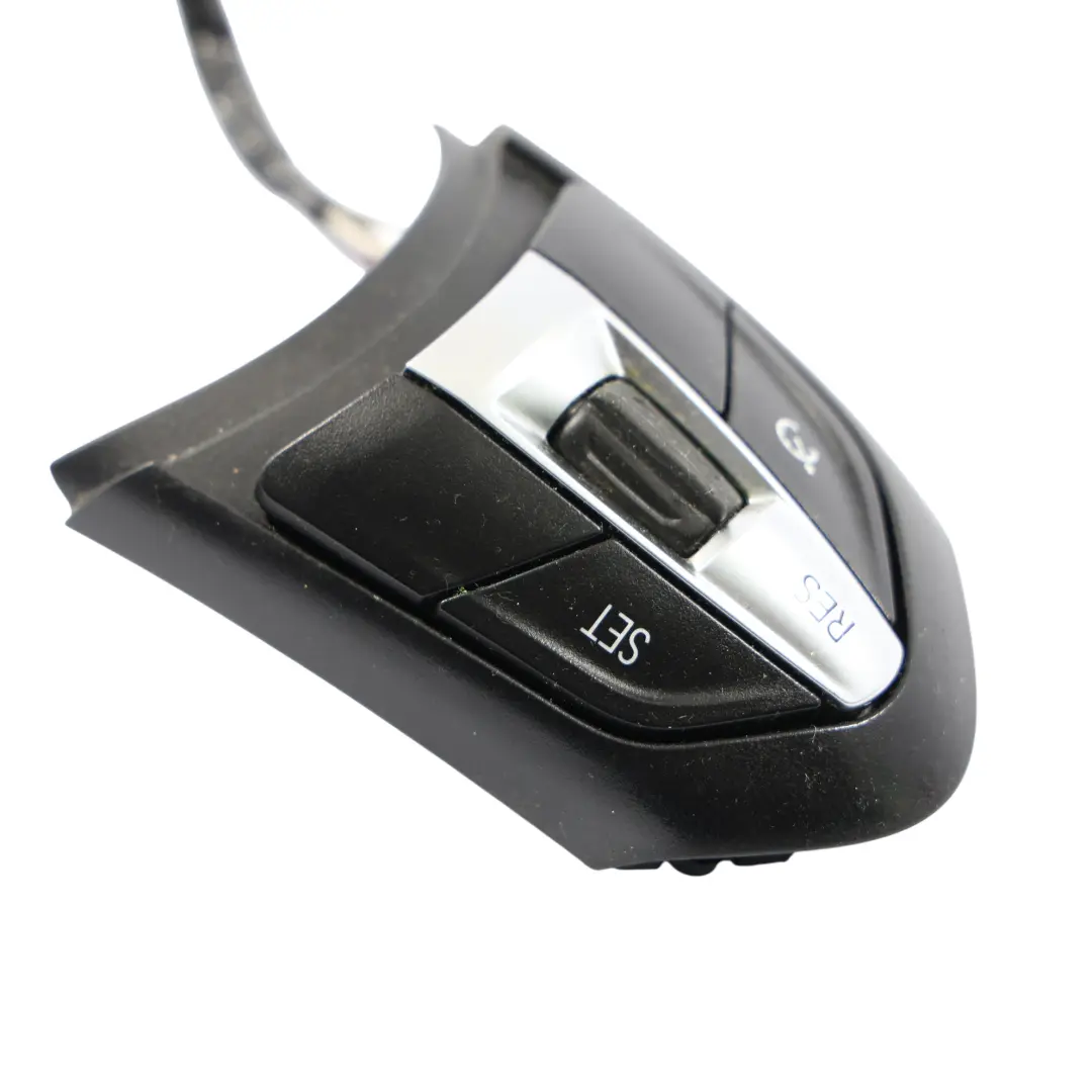 BMW F21 F30 F32 M Sport Przełącznik Wielofunkcja Kierownicy - SKU 7849407-1 - Numer Części 7849407