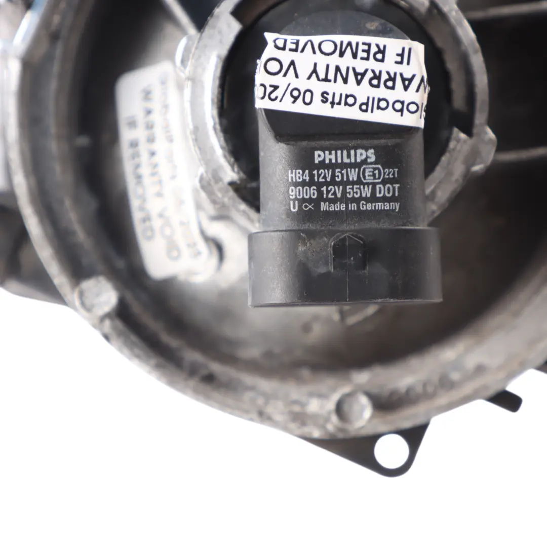 Fog Lamp BMW E60 E61 Fog Light M Sport Front Bumper Left Depo 444-2006N SET to with Part number 7897187-DEPO Fog Lamp BMW E60 E61 Fog Light M Sport Front Bumper Left Depo 444-2006N SET - SKU 7897187-DEPO- - Part number 7897187-DEPO