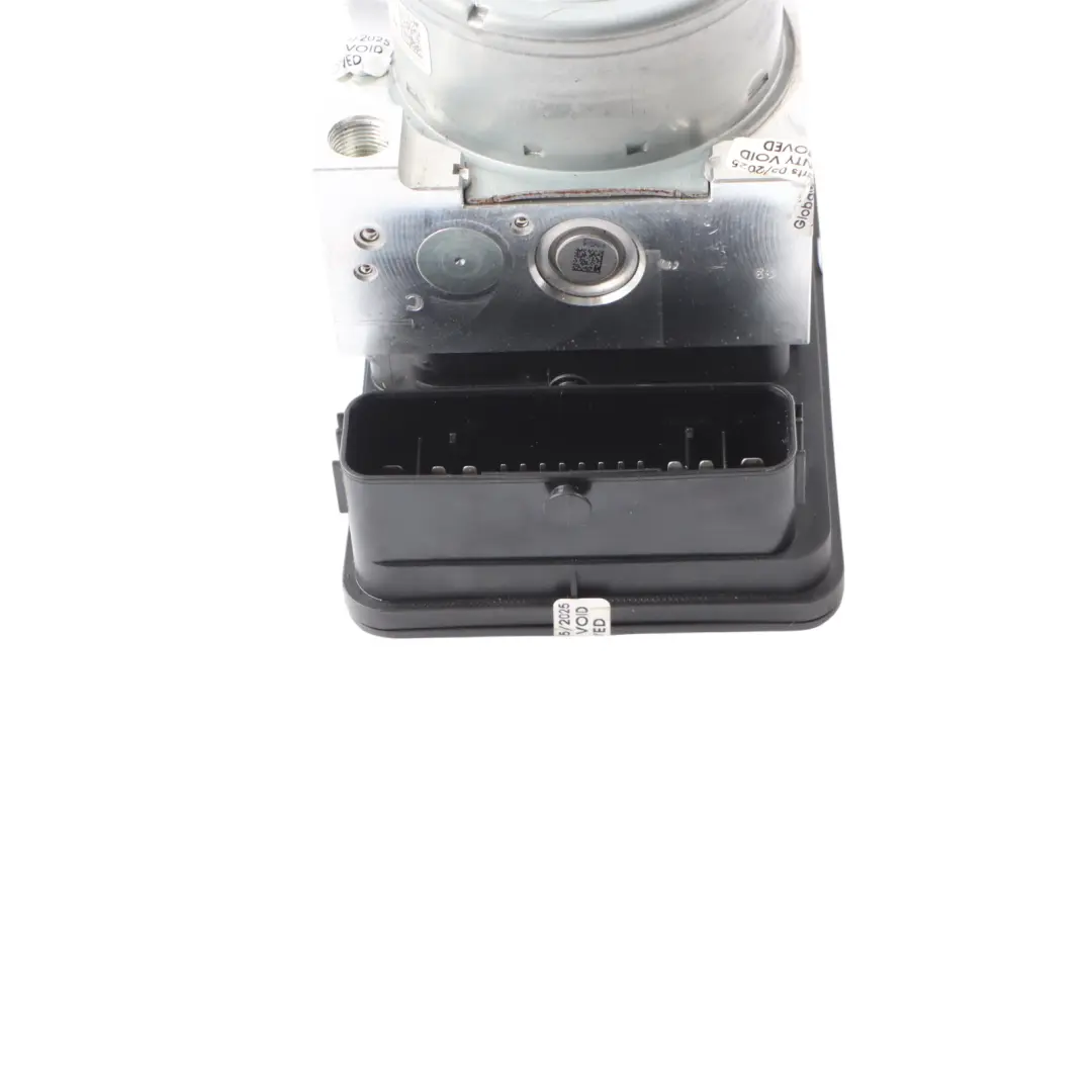 ABS DSC Hydro Braking Unit Pump to Mini Cooper One F54 with Part number 7916185 Mini Cooper One F54 ABS DSC Hydro Braking Unit Pump - SKU 7916185 - Part number 7916185