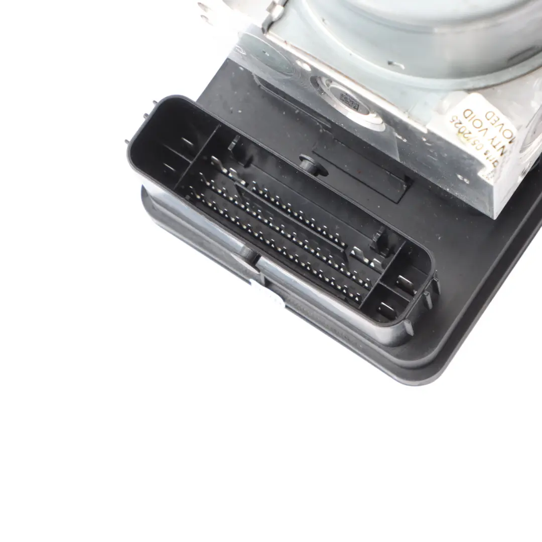 ABS DSC Hydro Braking Unit Pump to Mini Cooper One F54 with Part number 7916185 Mini Cooper One F54 ABS DSC Hydro Braking Unit Pump - SKU 7916185 - Part number 7916185