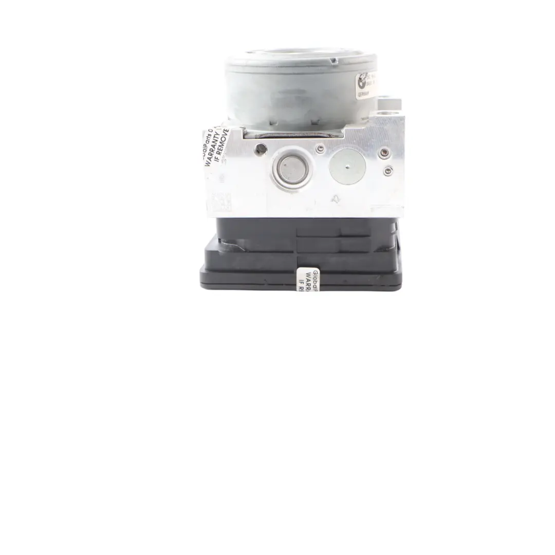 ABS DSC Hydro Braking Unit Pump to Mini Cooper One F54 with Part number 7916185 Mini Cooper One F54 ABS DSC Hydro Braking Unit Pump - SKU 7916185 - Part number 7916185