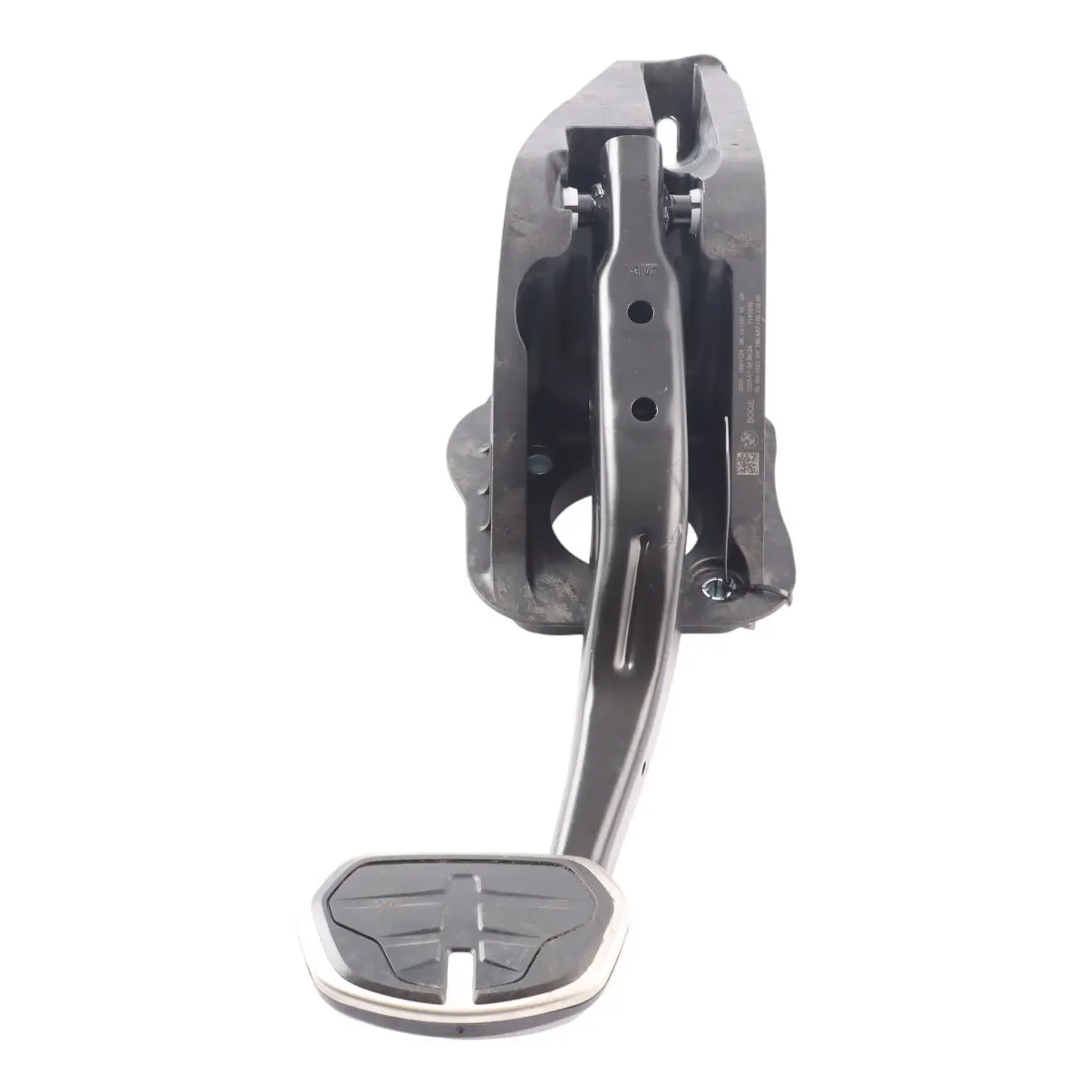 Brake Pedal BMW F70 U06 Mini F65 F66 Braking Pedal Assembly 6891124
