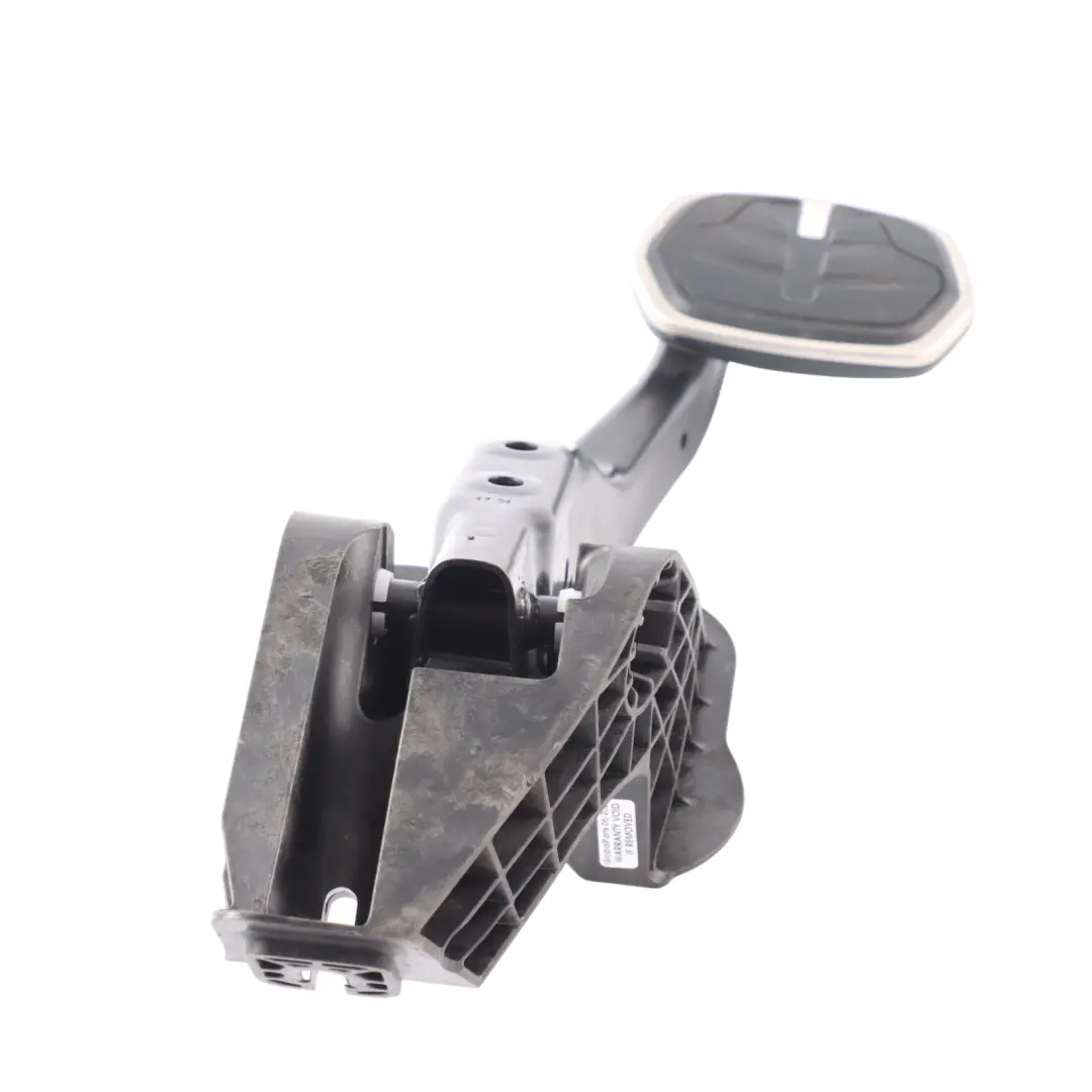 Brake Pedal BMW F70 U06 Mini F65 F66 Braking Pedal Assembly to with Part number 7916246 Brake Pedal BMW F70 U06 Mini F65 F66 Braking Pedal Assembly - SKU RHD-7916246 - Part number 7916246