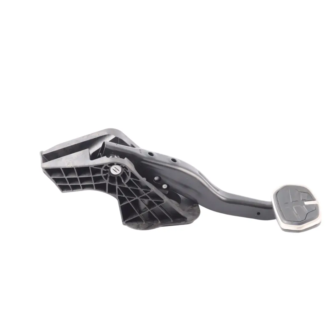 Brake Pedal BMW F70 U06 Mini F65 F66 Braking Pedal Assembly to with Part number 7916246 Brake Pedal BMW F70 U06 Mini F65 F66 Braking Pedal Assembly - SKU RHD-7916246 - Part number 7916246