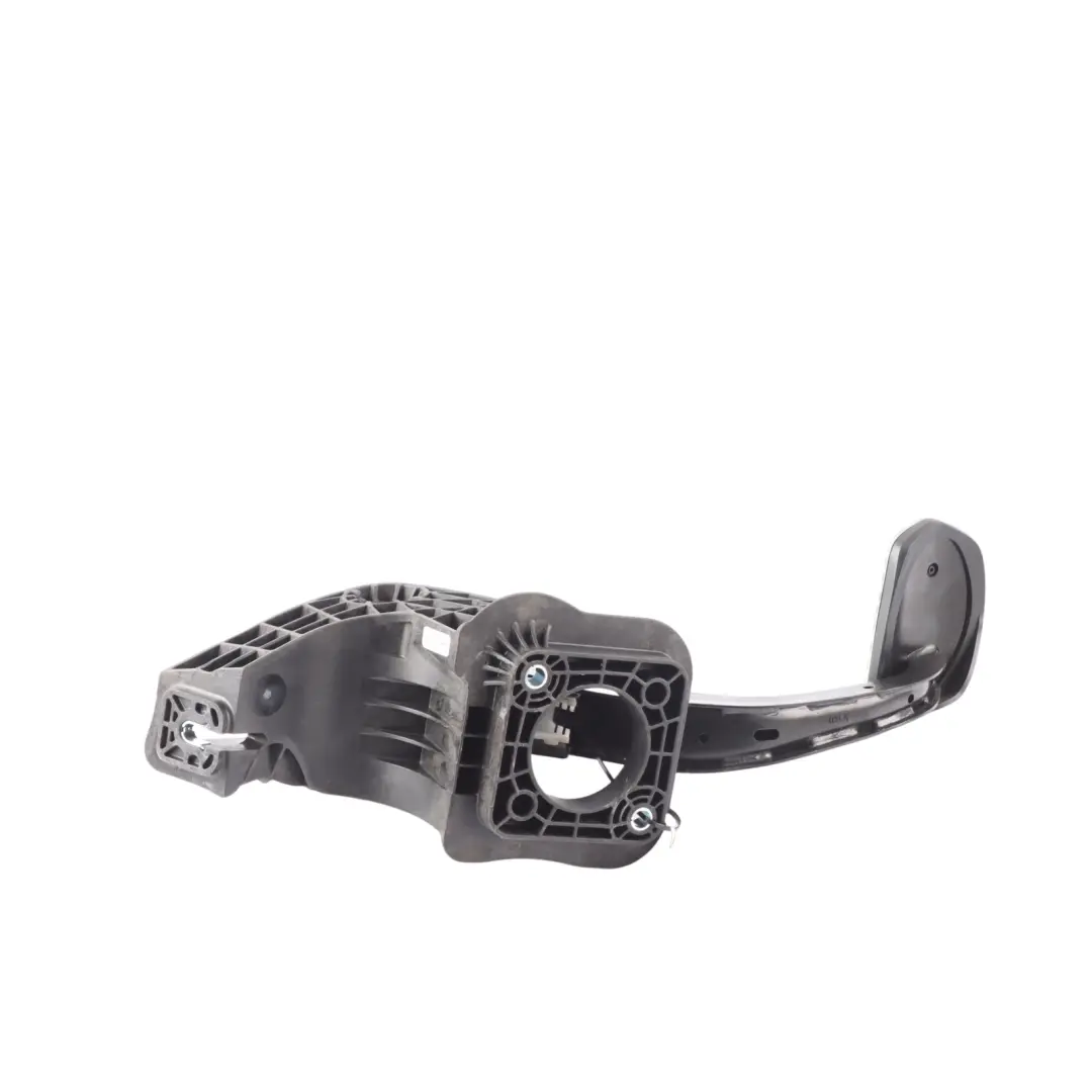  Brake Pedal BMW F70 U06 Mini F65 F66 Braking Pedal Assembly - SKU RHD-7916246 - Part number 7916246